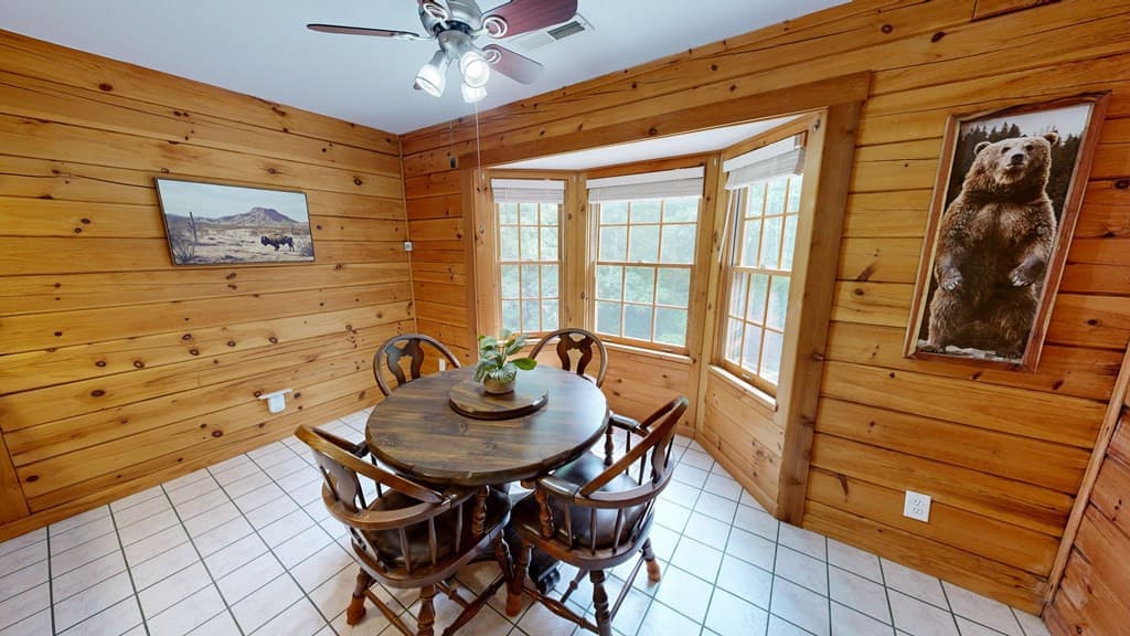 Single Family Residence at 118 Laurel Ridge Lane, Murphy, NC 28906, photo 15 of 32