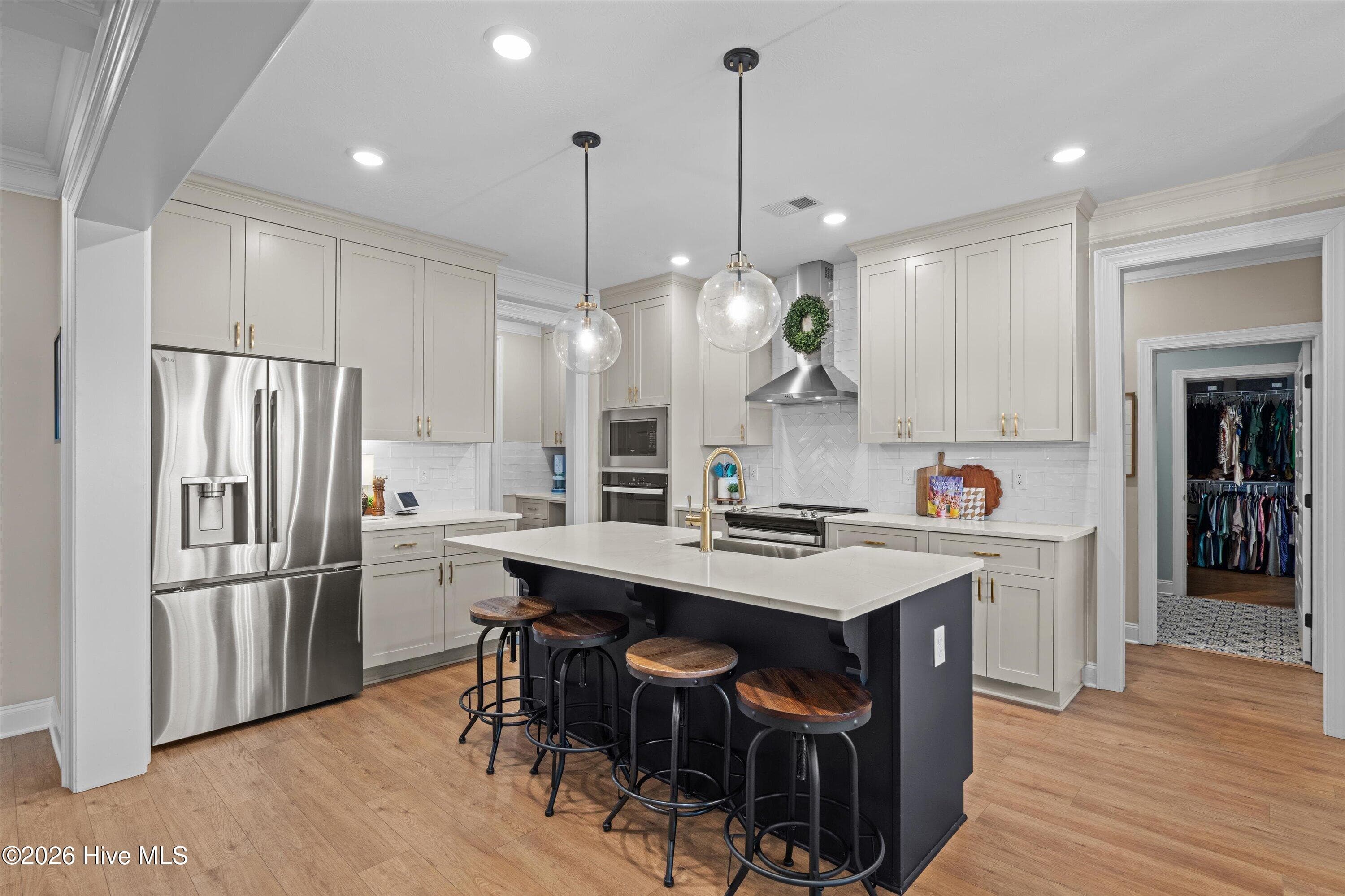 Single Family Residence at 5143 Greyton Circle, North Augusta, SC 29860, photo 19 of 59
