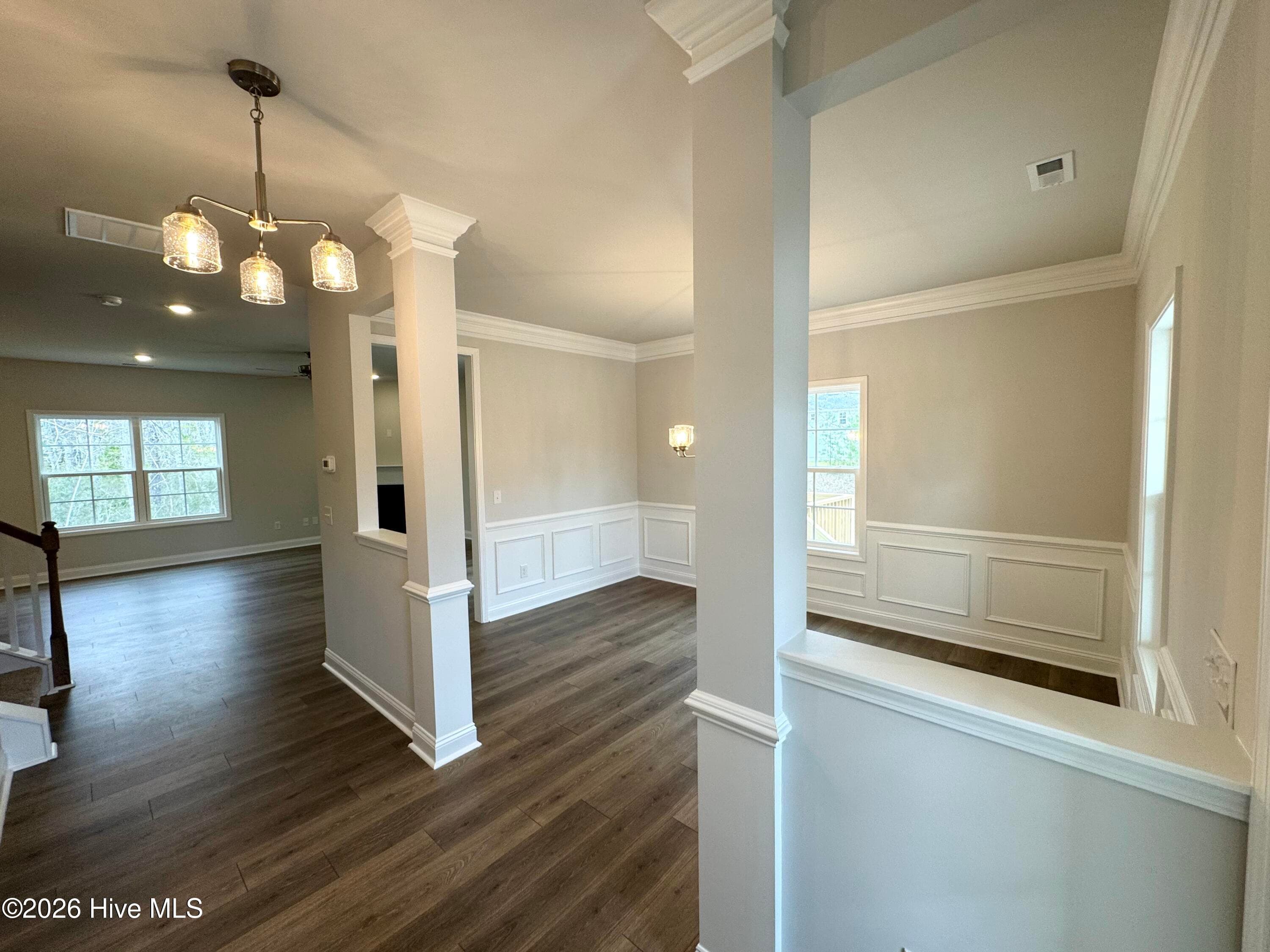 Single Family Residence at 2986 Mithwick Street SW, Shallotte, NC 28470, photo 6 of 34