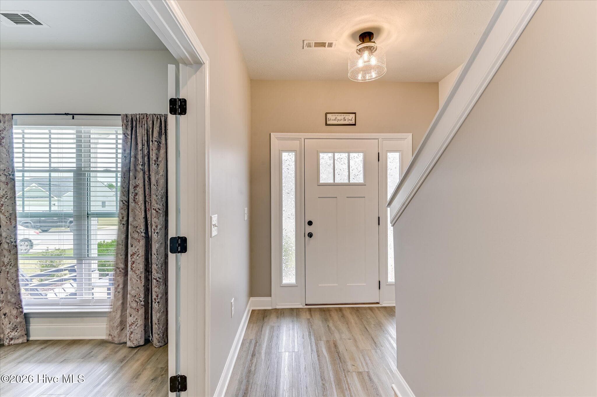 Single Family Residence at 924 Sweetgrass Circle, Harlem, GA 30814, photo 10 of 45