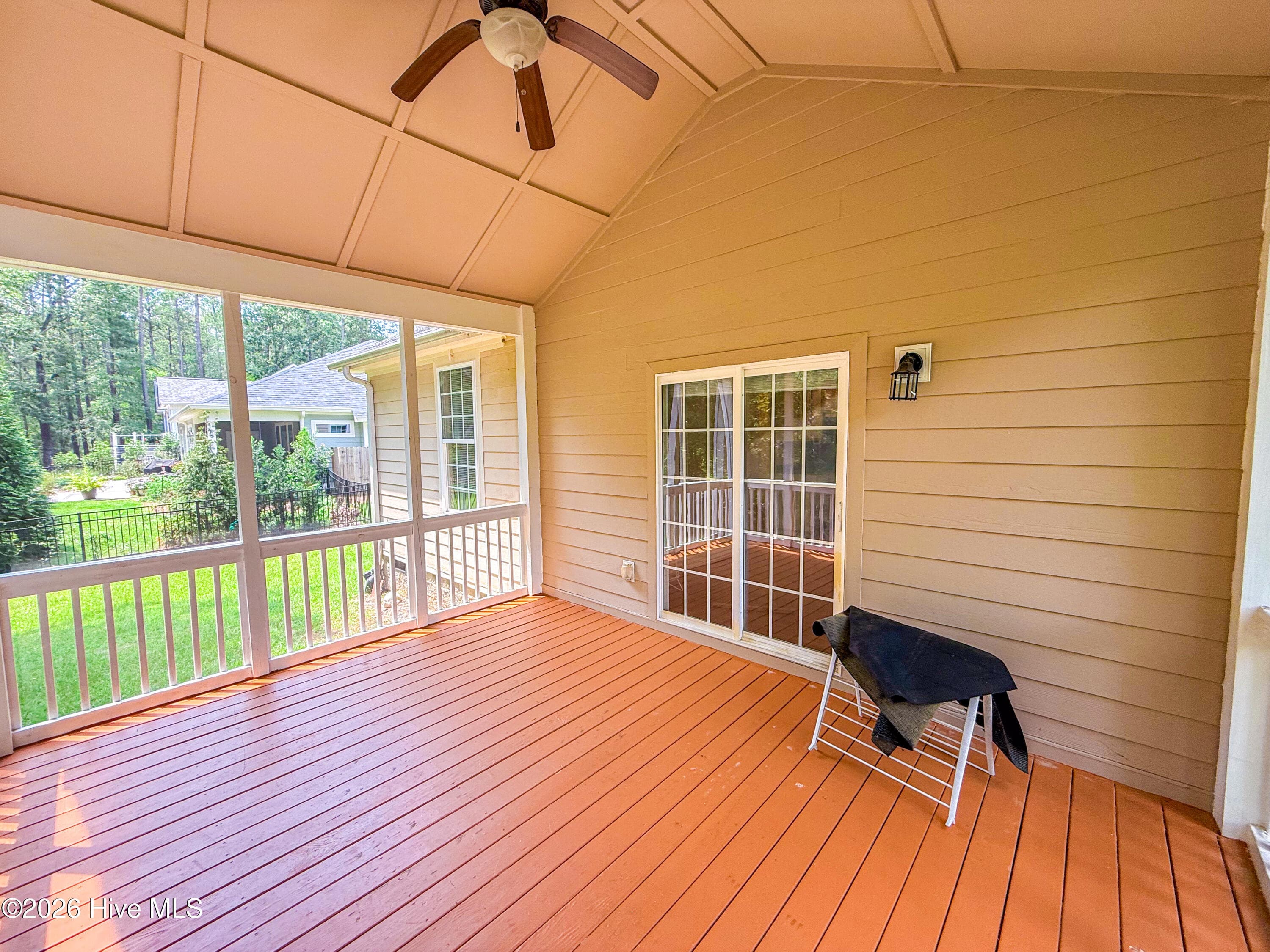 Single Family Residence at 165 Rhett Drive, McCormick, SC 29835, photo 21 of 21