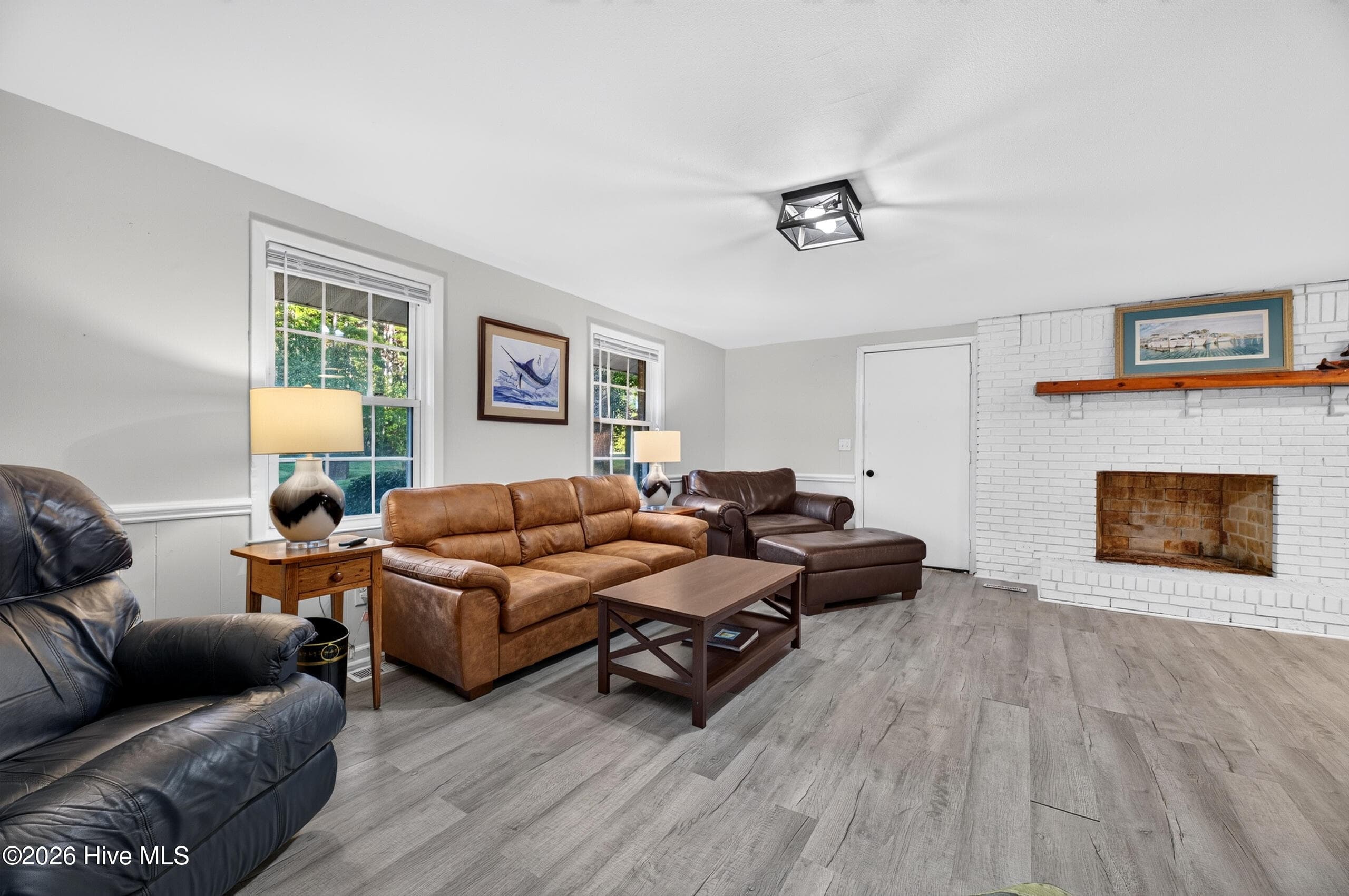 Single Family Residence at 3642 Nc-102, Ayden, NC 28513, photo 20 of 52
