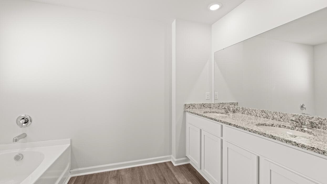 Single Family Residence at 676 Lytham Drive, Aiken, SC 29801, photo 66 of 74