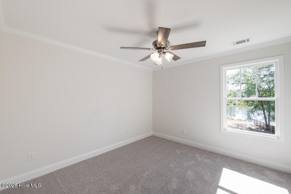 Single Family Residence at 686 Slade Lake Drive, North Augusta, SC 29841, photo 68 of 90