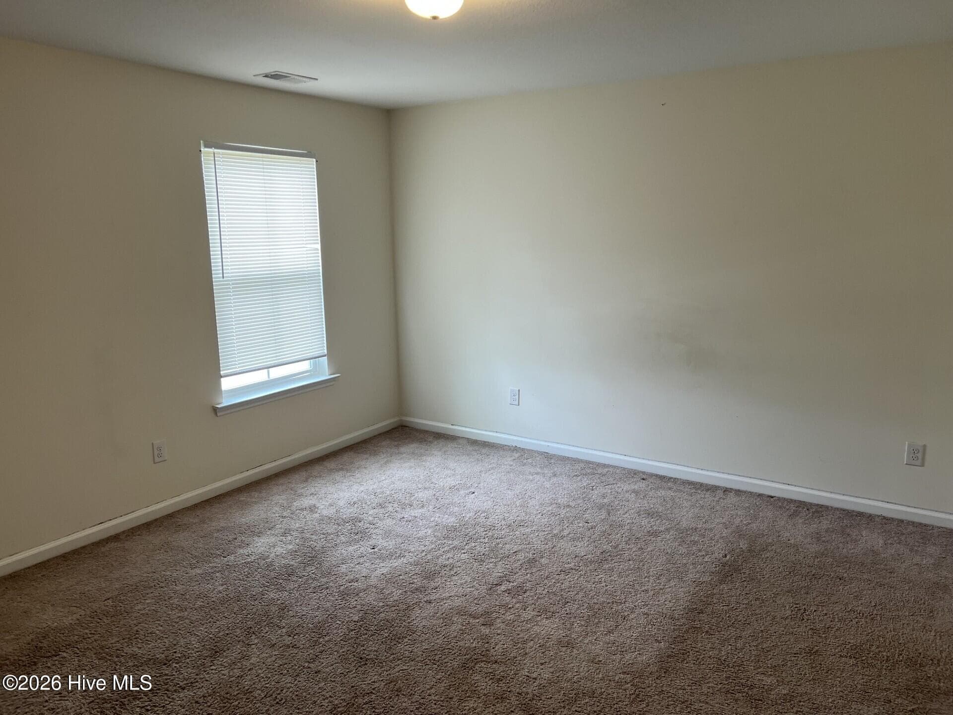 Bedroom #3 - 3896 Harper Franklin Avenue, Augusta, GA 30909