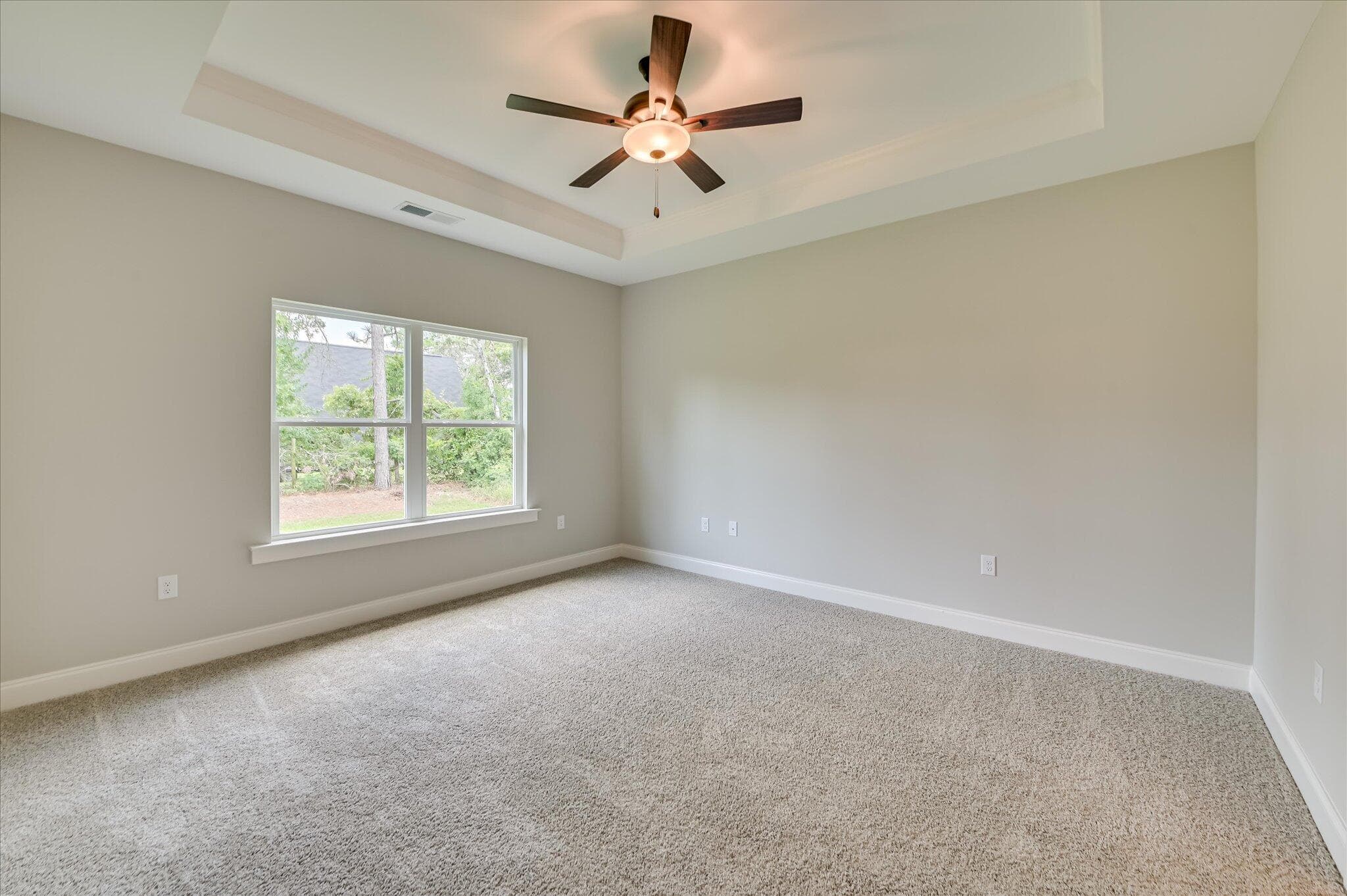 Single Family Residence at 145 Tupelo Lane, North Augusta, SC 29860, photo 19 of 33