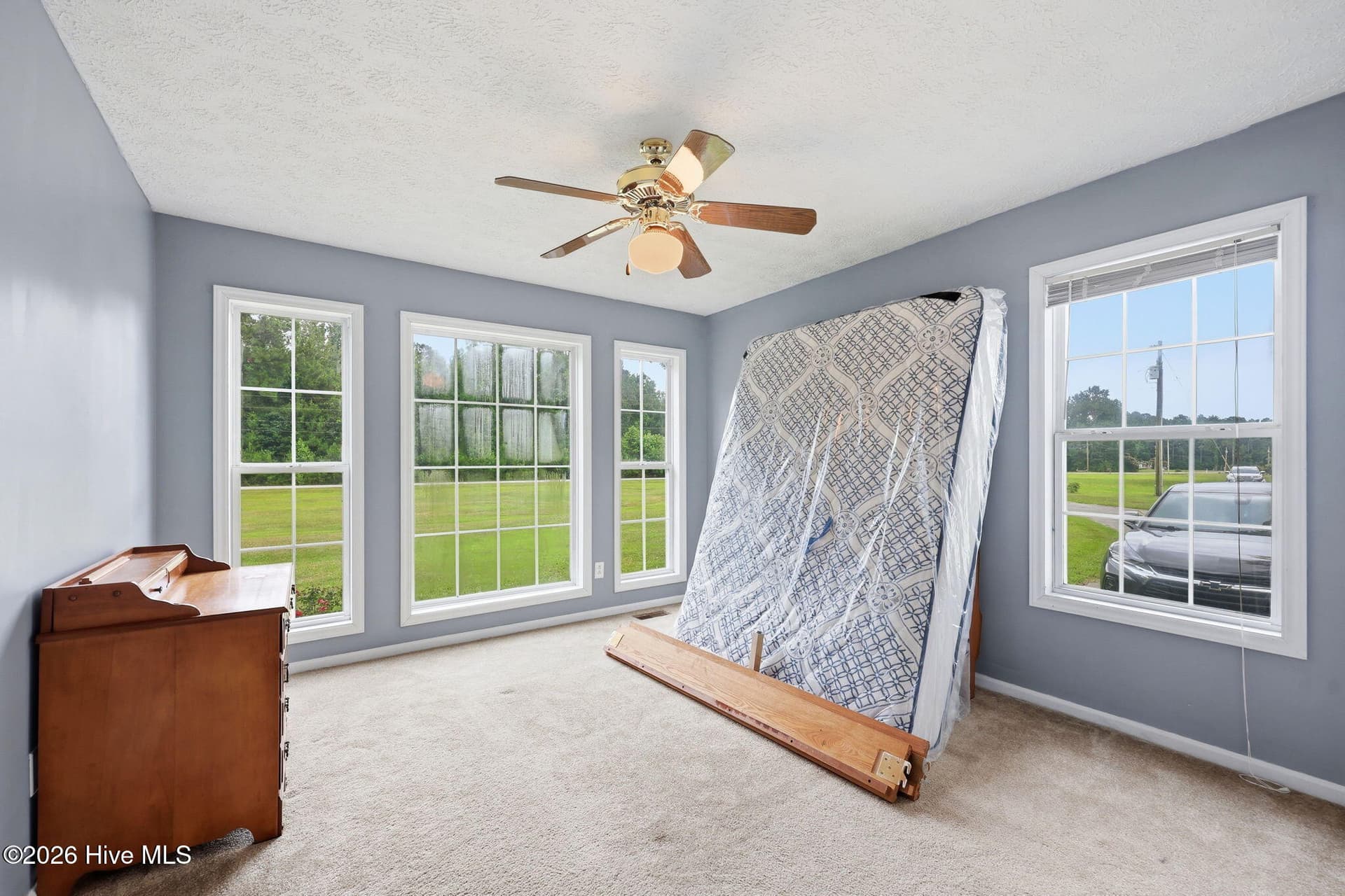 Single Family Residence at 225 Godfrey Boulevard, Havelock, NC 28532, photo 16 of 28