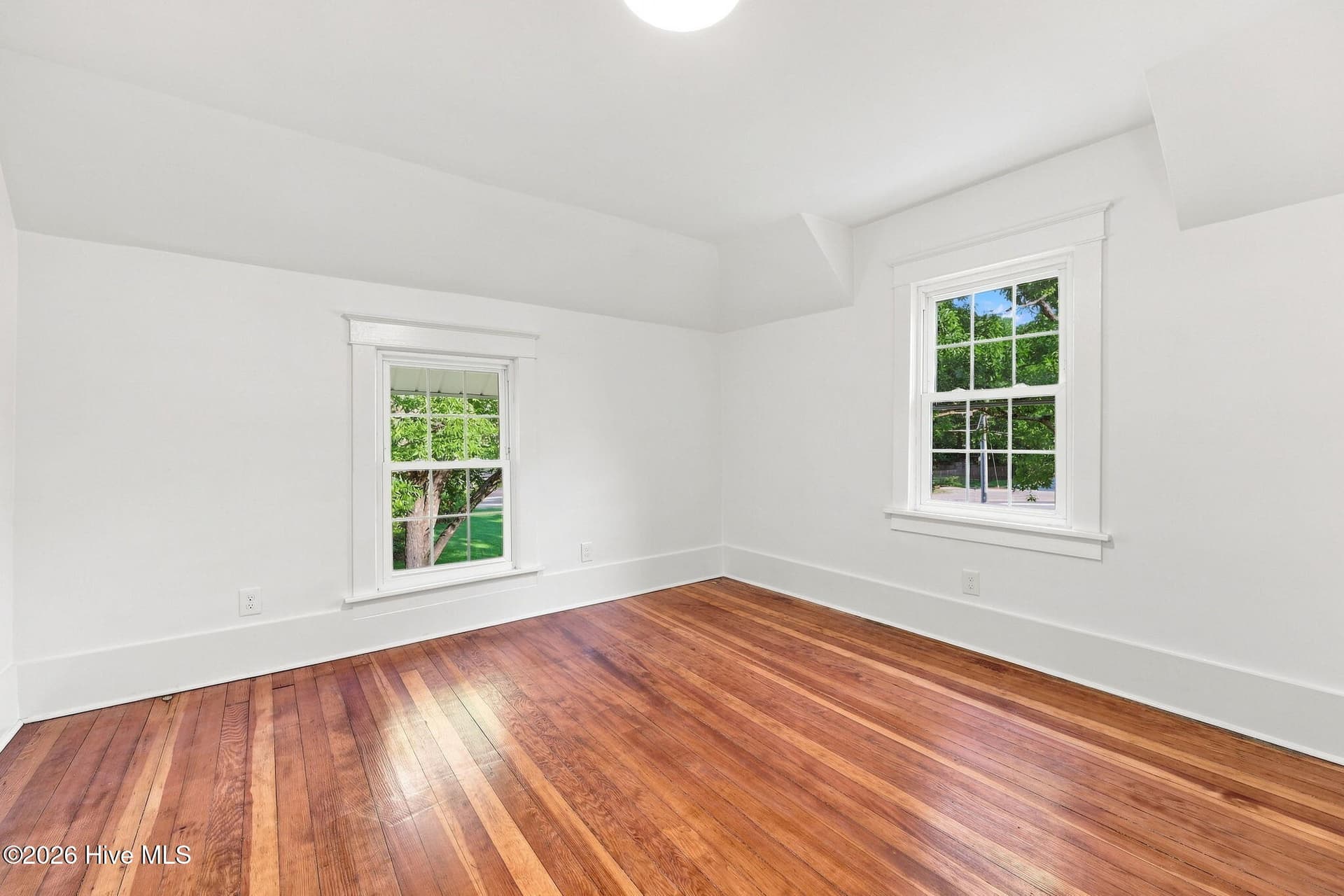 Single Family Residence at 296 Fourth Street, Ayden, NC 28513, photo 33 of 57