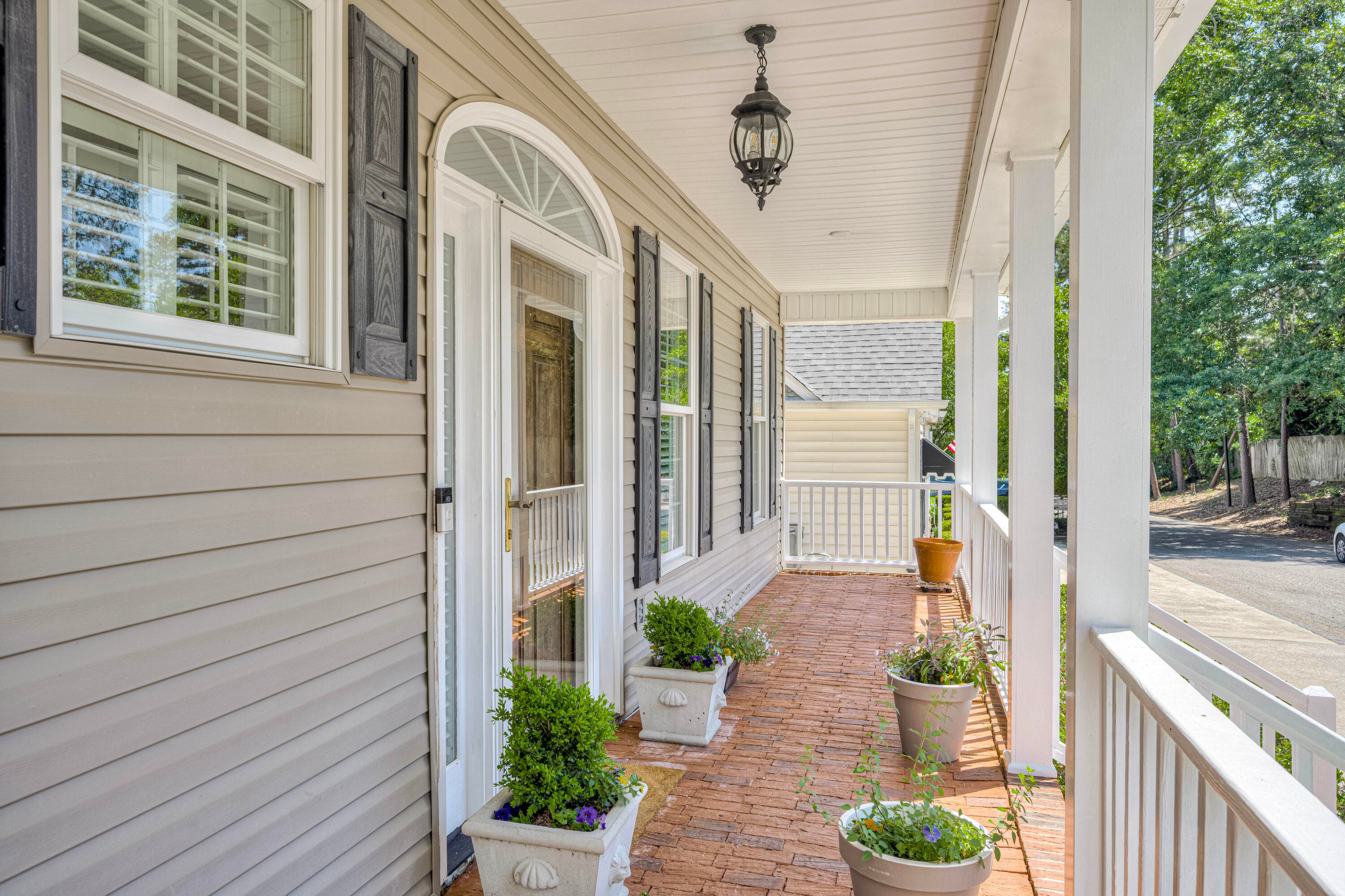 Single Family Residence at 225 Water Oak Drive, Augusta, GA 30904, photo 2 of 5