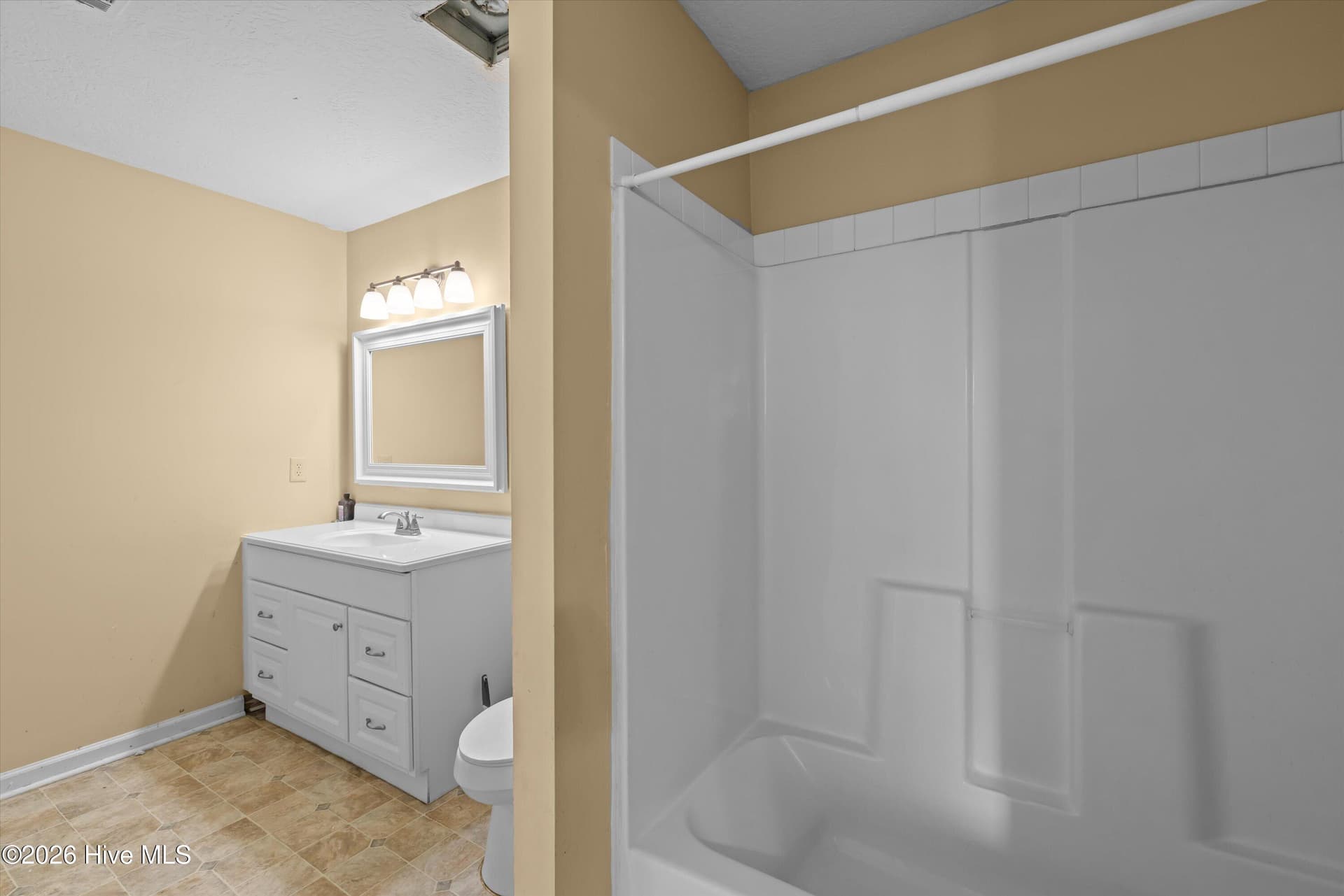 Single Family Residence at 1803 Kohosh Court, Augusta, GA 30906, photo 34 of 43