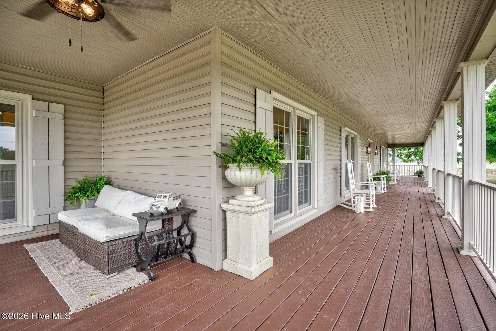 Single Family Residence at 3295 Nobles Mill Pond Road, Rocky Mount, NC 27801, photo 7 of 57