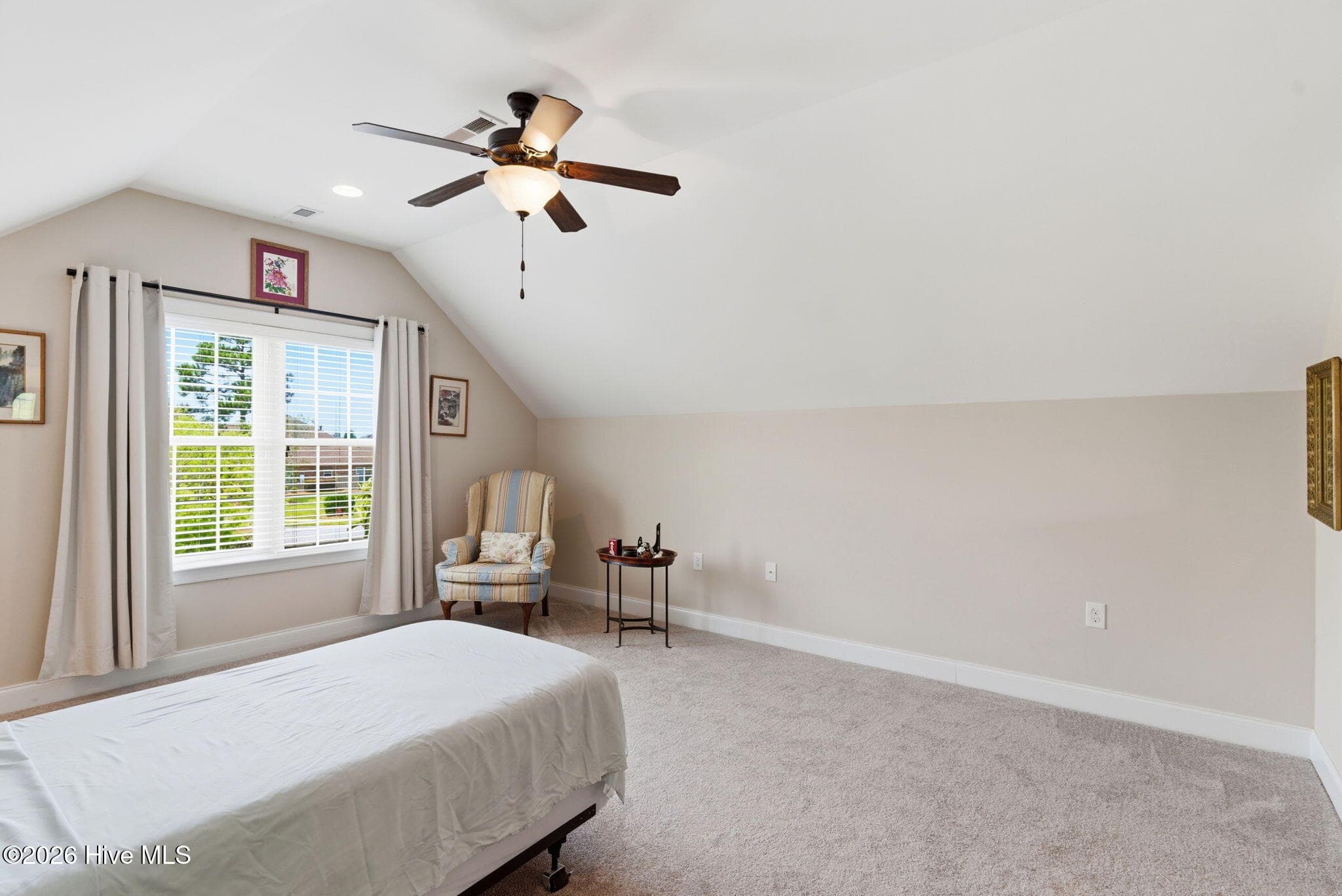 Townhouse at 4003 Alastaire Cove, Leland, NC 28451, photo 34 of 49