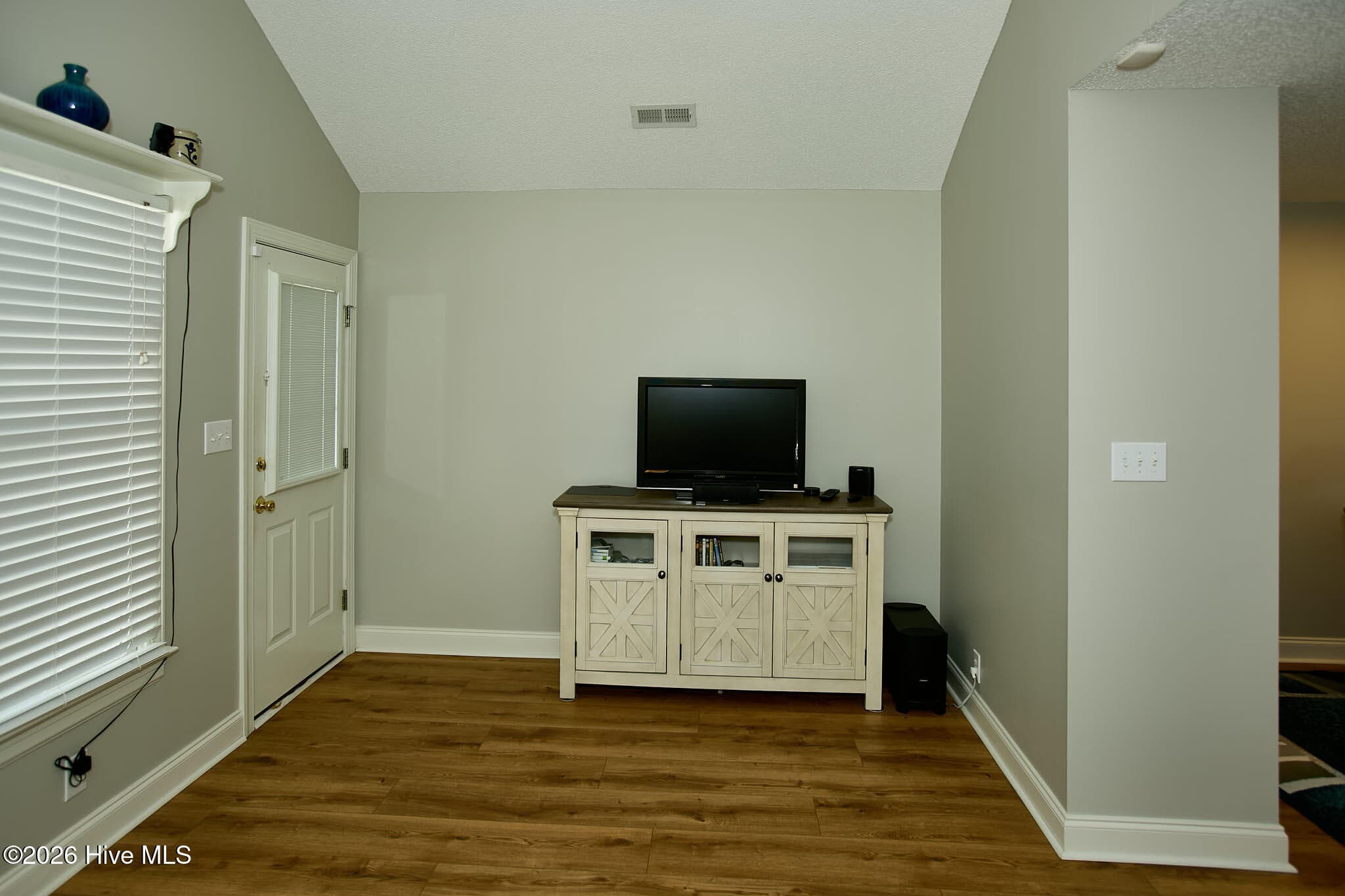 Townhouse at 4319 Fawn Court N, Wilson, NC 27896, photo 25 of 44