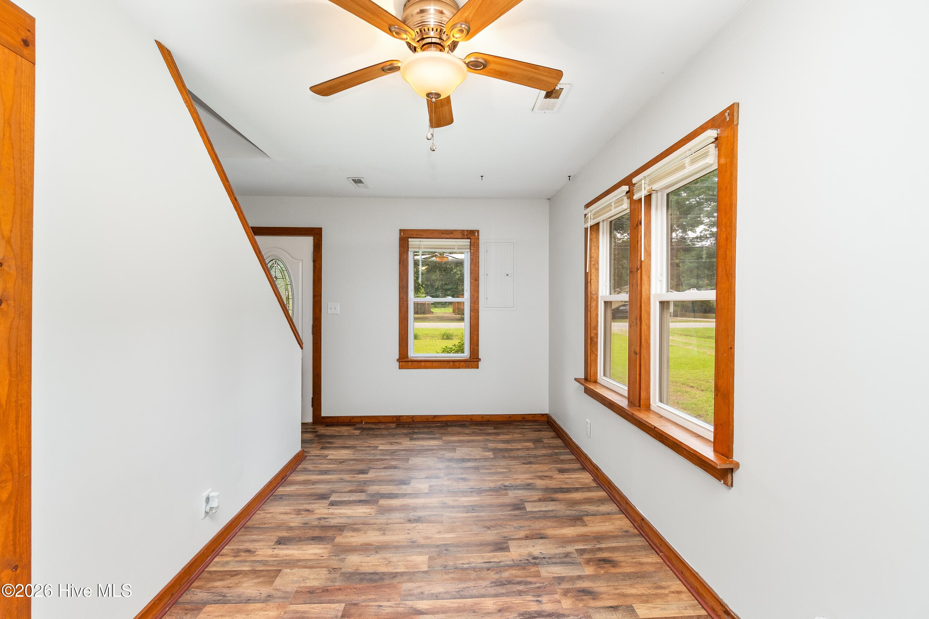 Single Family Residence at 1815 W Main Ext, Elizabeth City, NC 27909, photo 13 of 51