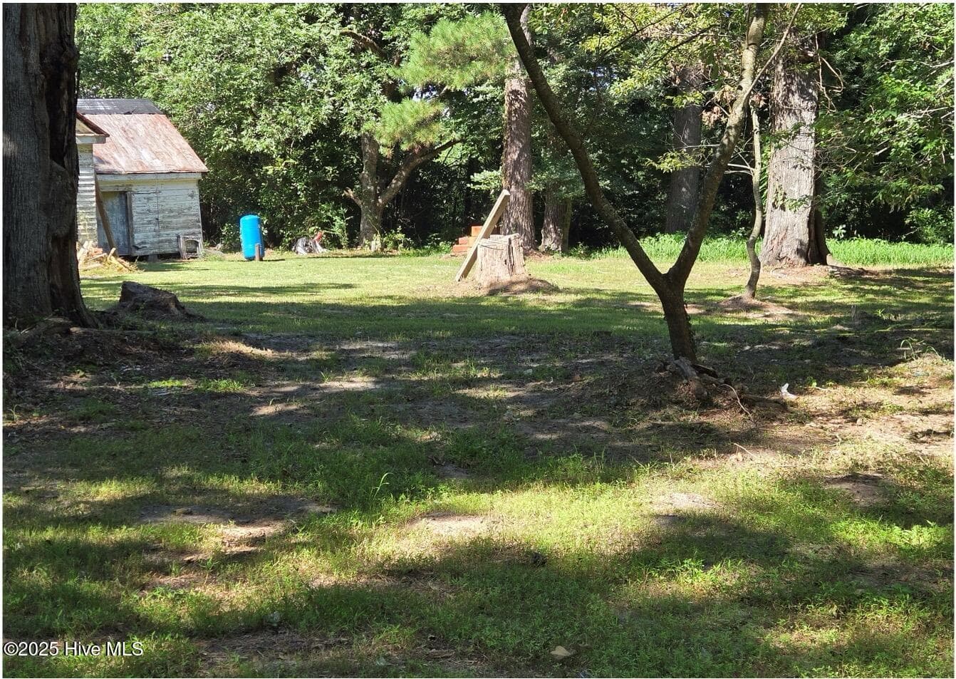1890 Oneal Road, Whitakers, NC 27891