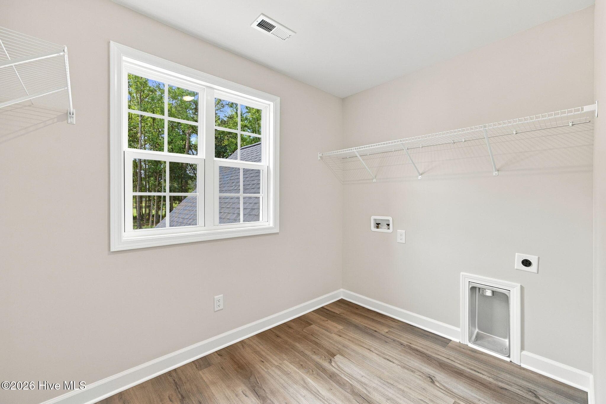Single Family Residence at 925 Rialto Lane, Ayden, NC 28513, photo 25 of 68