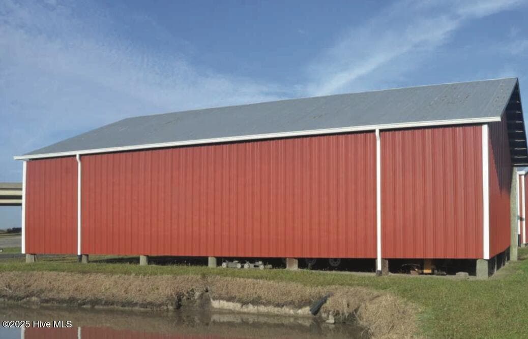 Agriculture at 1264 Us Hwy 17, Elizabeth City, NC 27909, photo 10 of 31