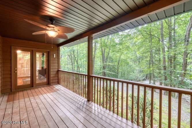 Single Family Residence at 73 Sargent Drive, Murphy, NC 28906, photo 28 of 49