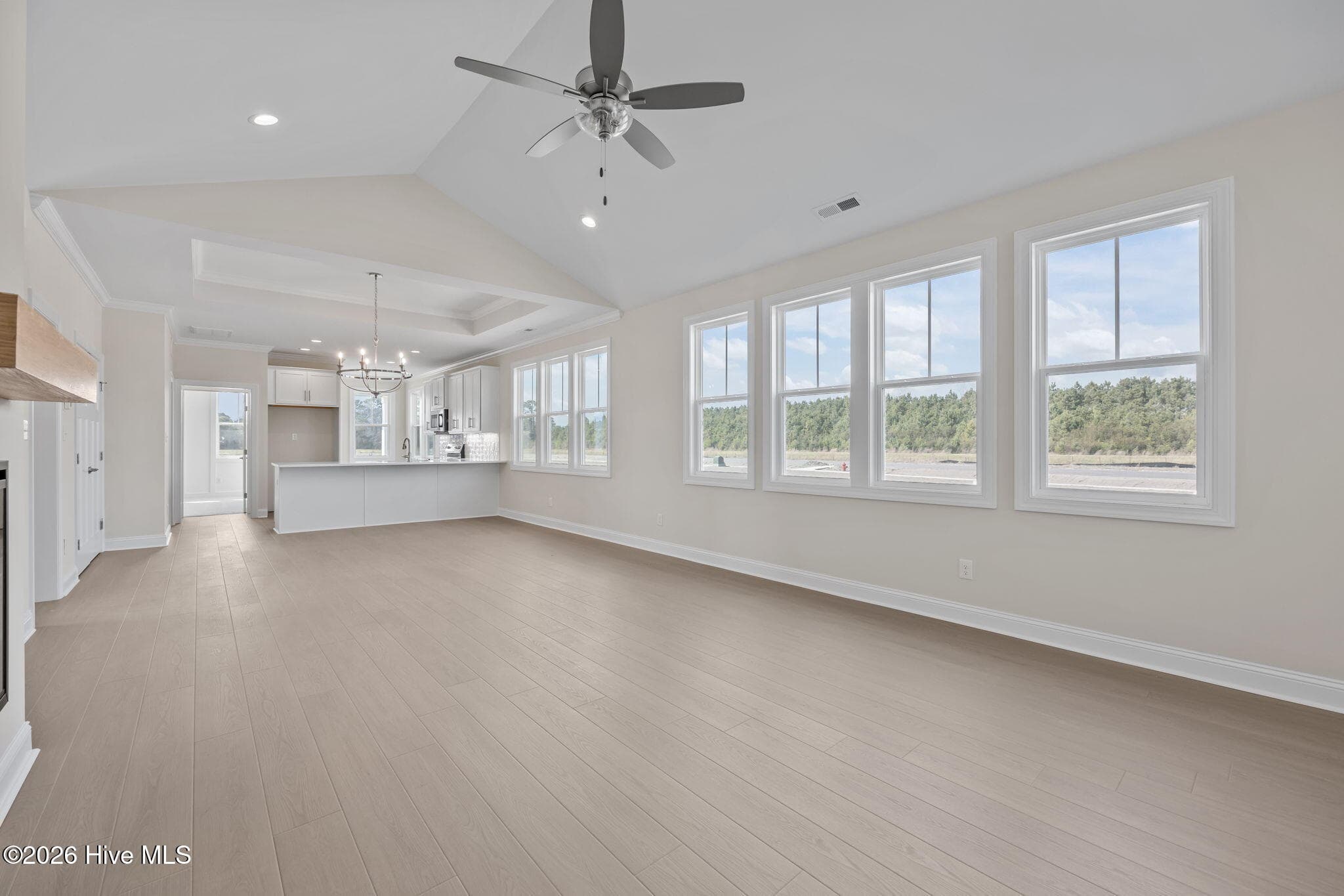 Single Family Residence at 102 Golden Finch Drive, Beaufort, NC 28516, photo 36 of 93