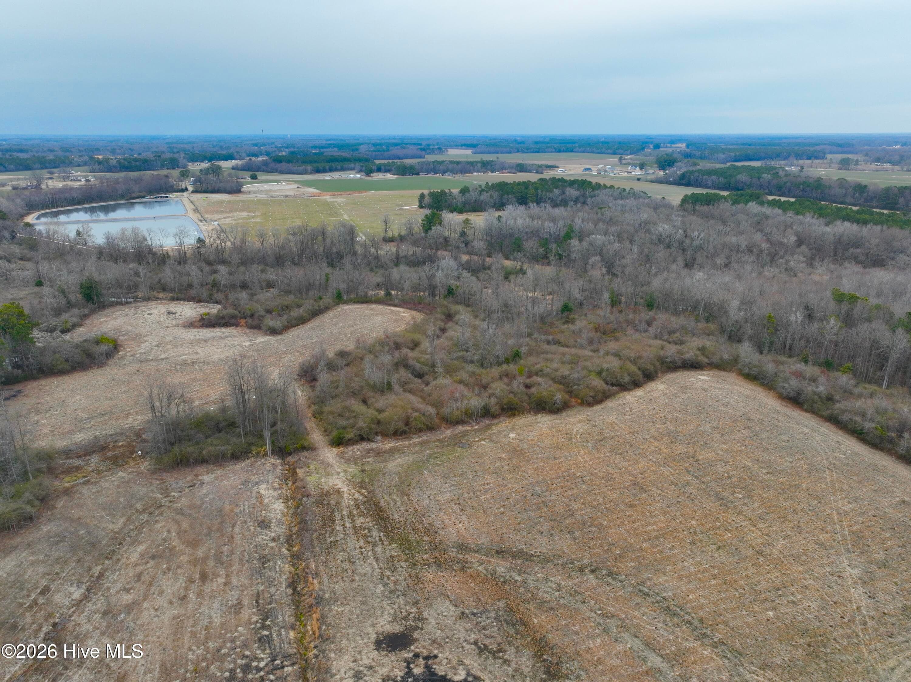 Undeveloped at 0 Nc 222 Hwy, Fremont, NC 27830, photo 12 of 14