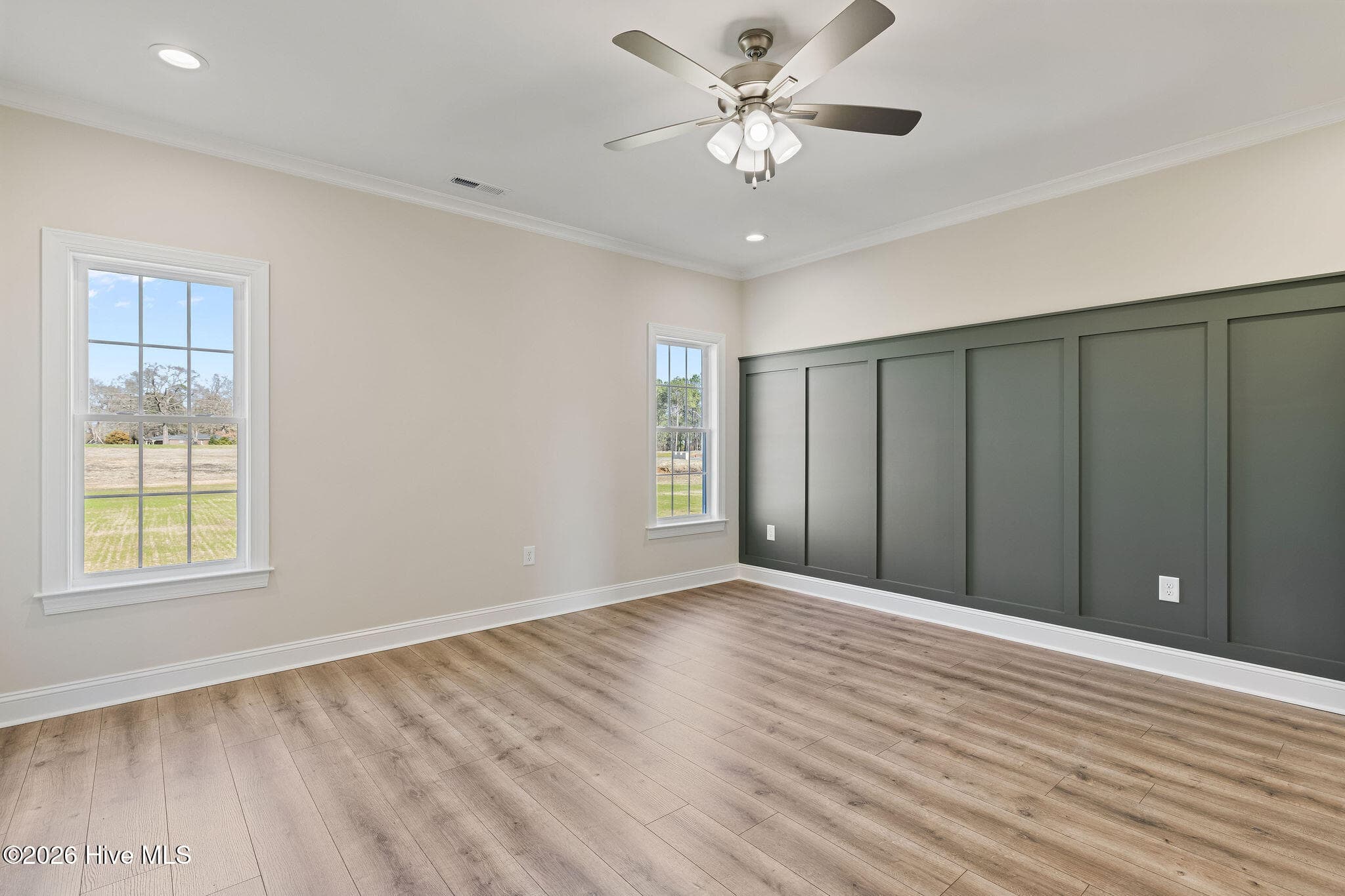 Single Family Residence at 102 Ellens Way Drive, Goldsboro, NC 27534, photo 24 of 29