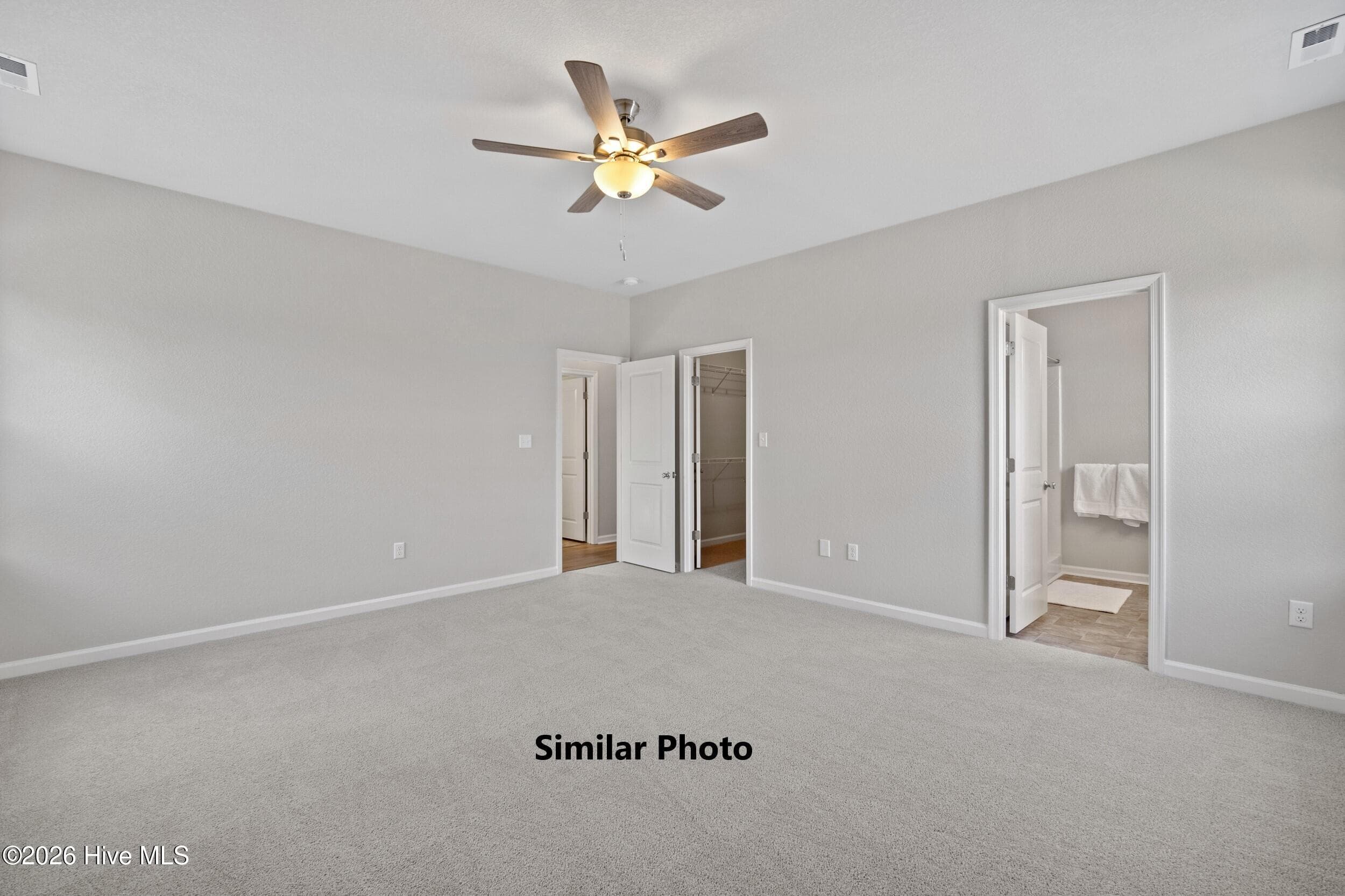 Single Family Residence at 815 Parsonage Street, Elizabeth City, NC 27909, photo 12 of 19