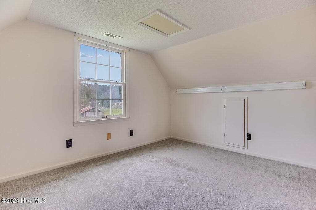 Single Family Residence at 110 Wetherington Landing Road, Stella, NC 28582, Stella, photo 35 of 41