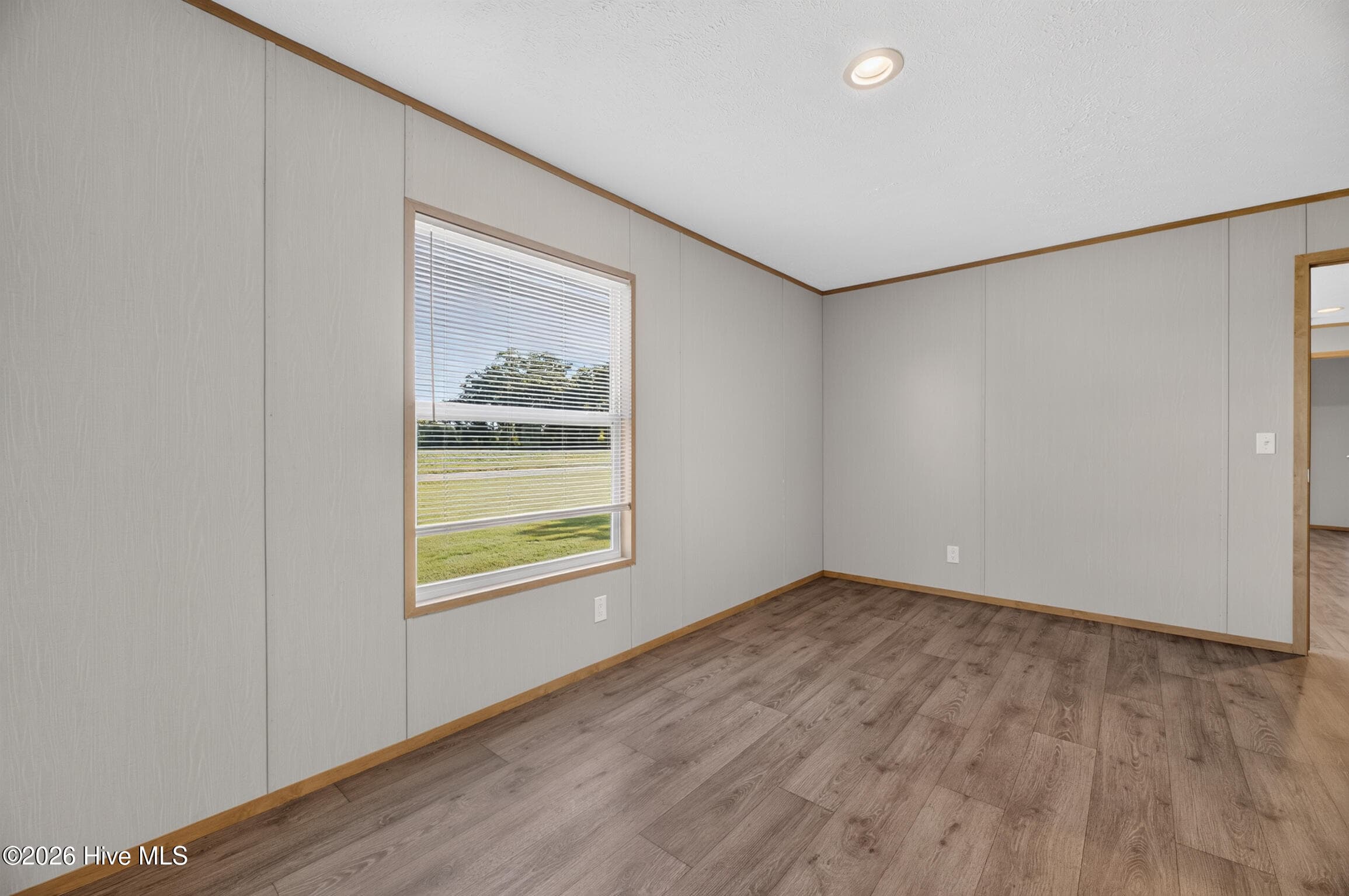Manufactured Home at 1978 E Hanrahan Road, Ayden, NC 28513, photo 45 of 46