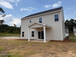 Single Family Residence at 6057 Ephemeral Circle, Beech Island, SC 29842, photo 100 of 113