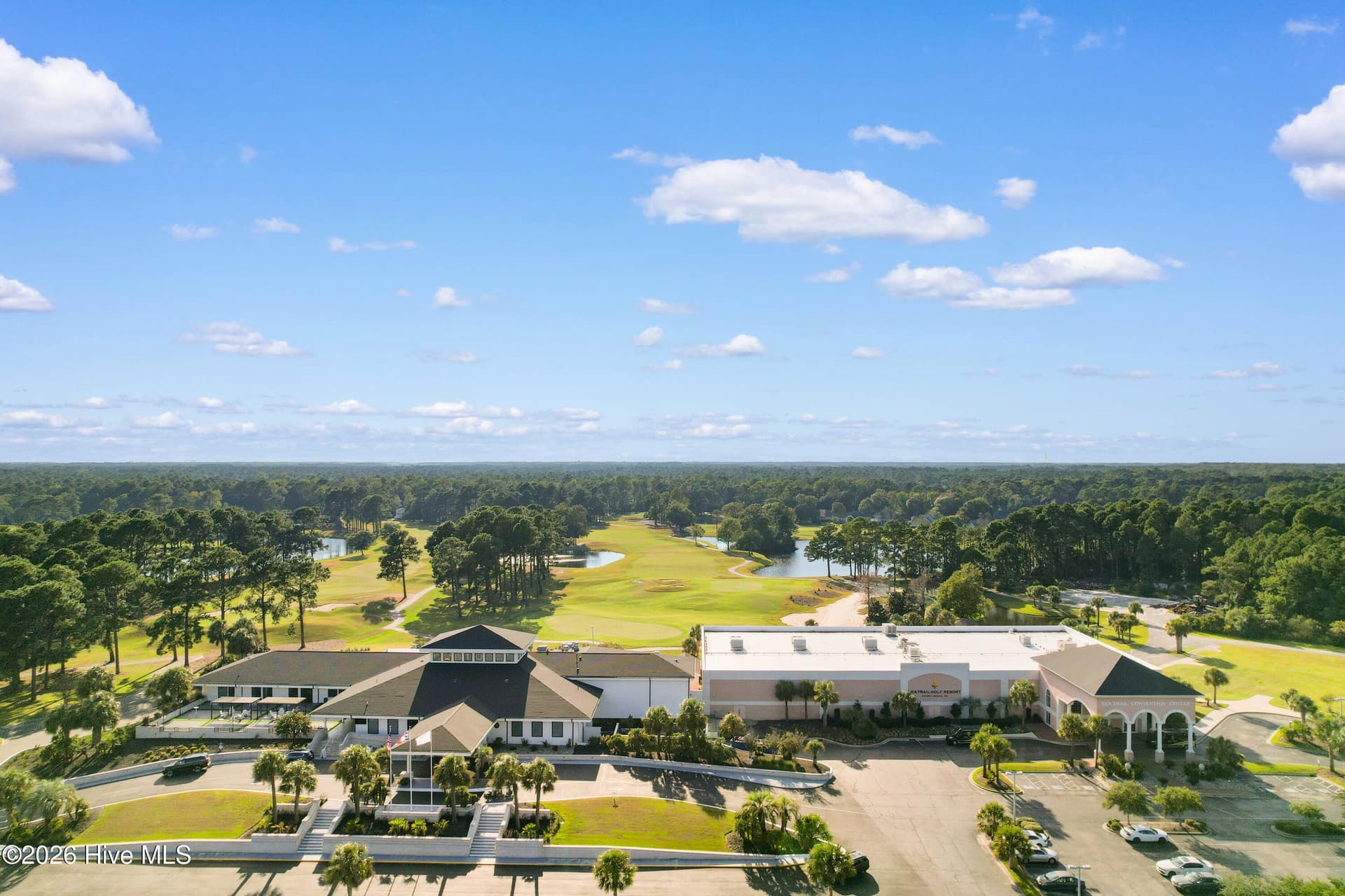 Single Family Residence at 308 Crooked Gulley Circle, Sunset Beach, NC 28468, photo 69 of 79