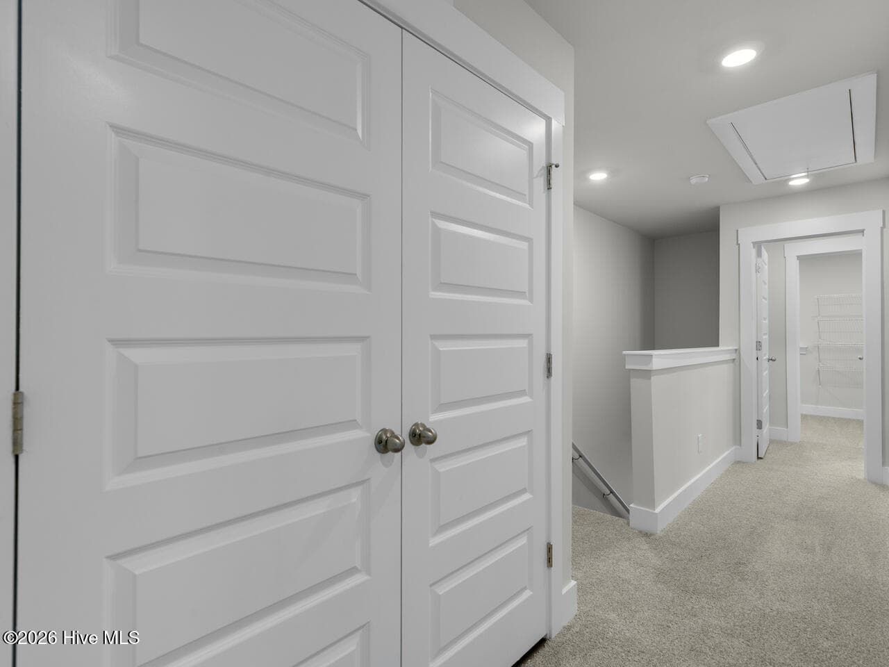Townhouse at 4205 Allsbrook Lane Unit 1065, Leland, NC 28451, photo 17 of 41