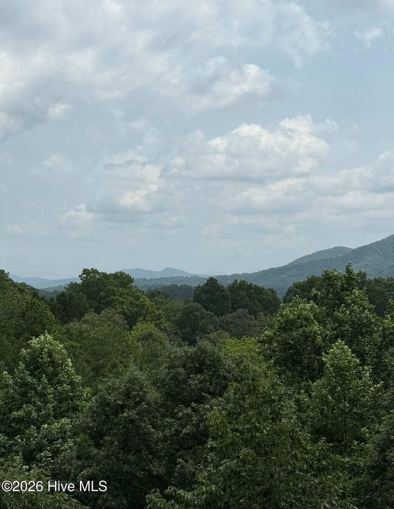 Single Family Residence at 65 Ellis Lane, Murphy, NC 28906, photo 2 of 25