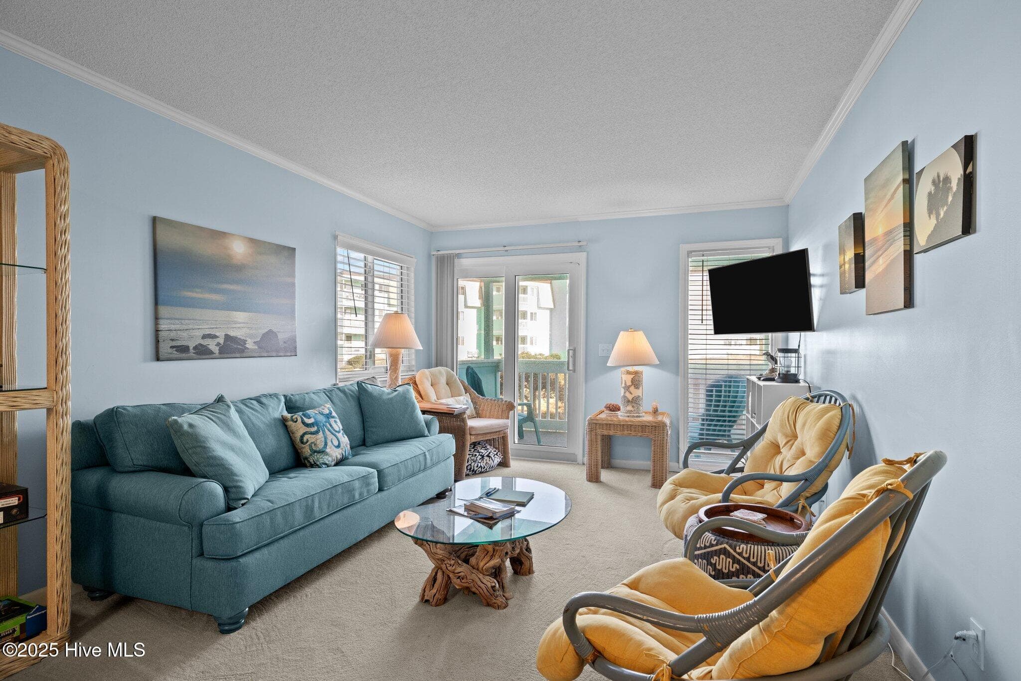 Condominium at 301 Commerce Way 142, Atlantic Beach, NC 28512, photo 8 of 15