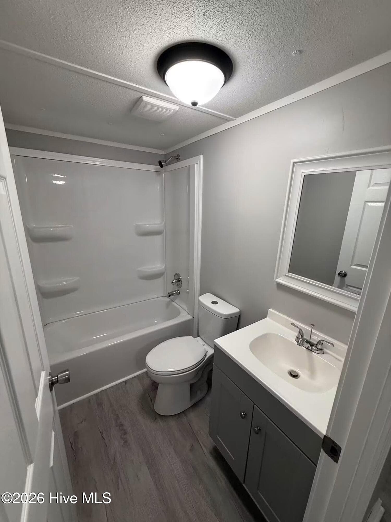 Manufactured Home at 145 Ridgecrest Acres, Whiteville, NC 28472, photo 29 of 29