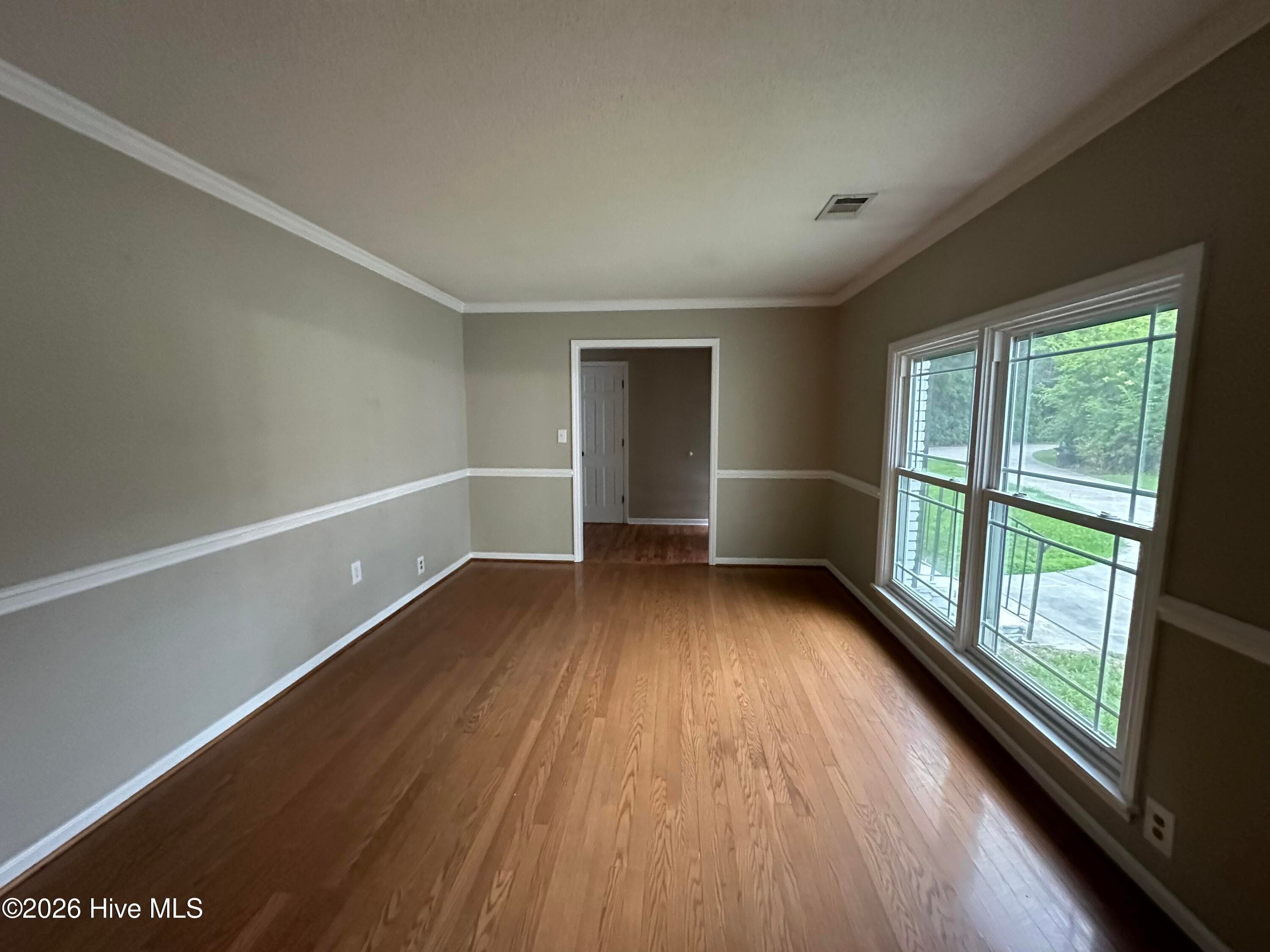 Single Family Residence at 3215 Skinner Mill Road, Augusta, GA 30909, photo 5 of 40
