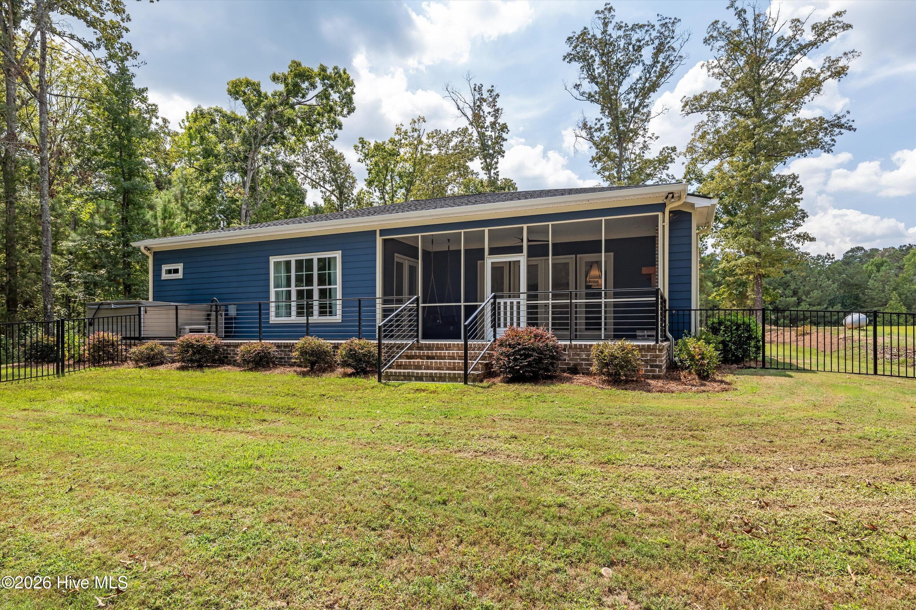 Single Family Residence at 1147 Folly Run Drive, Lincolnton, GA 30817, photo 51 of 71