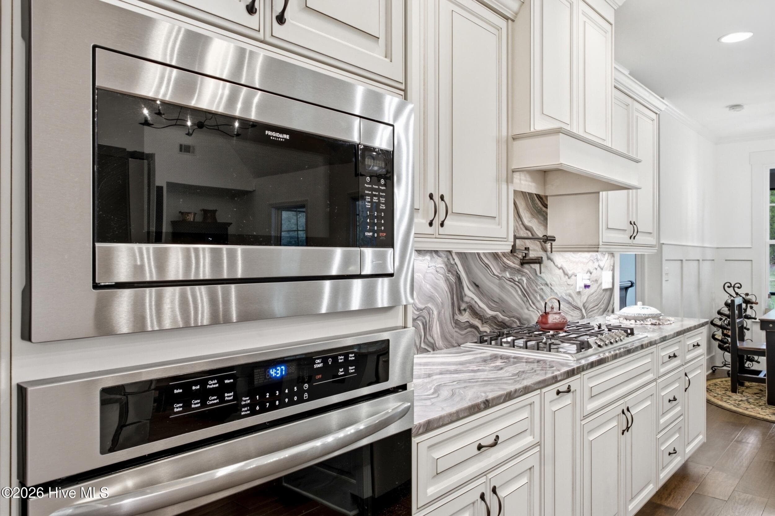 Single Family Residence at 1103 Drayton Court, Aiken, SC 29801, photo 41 of 102