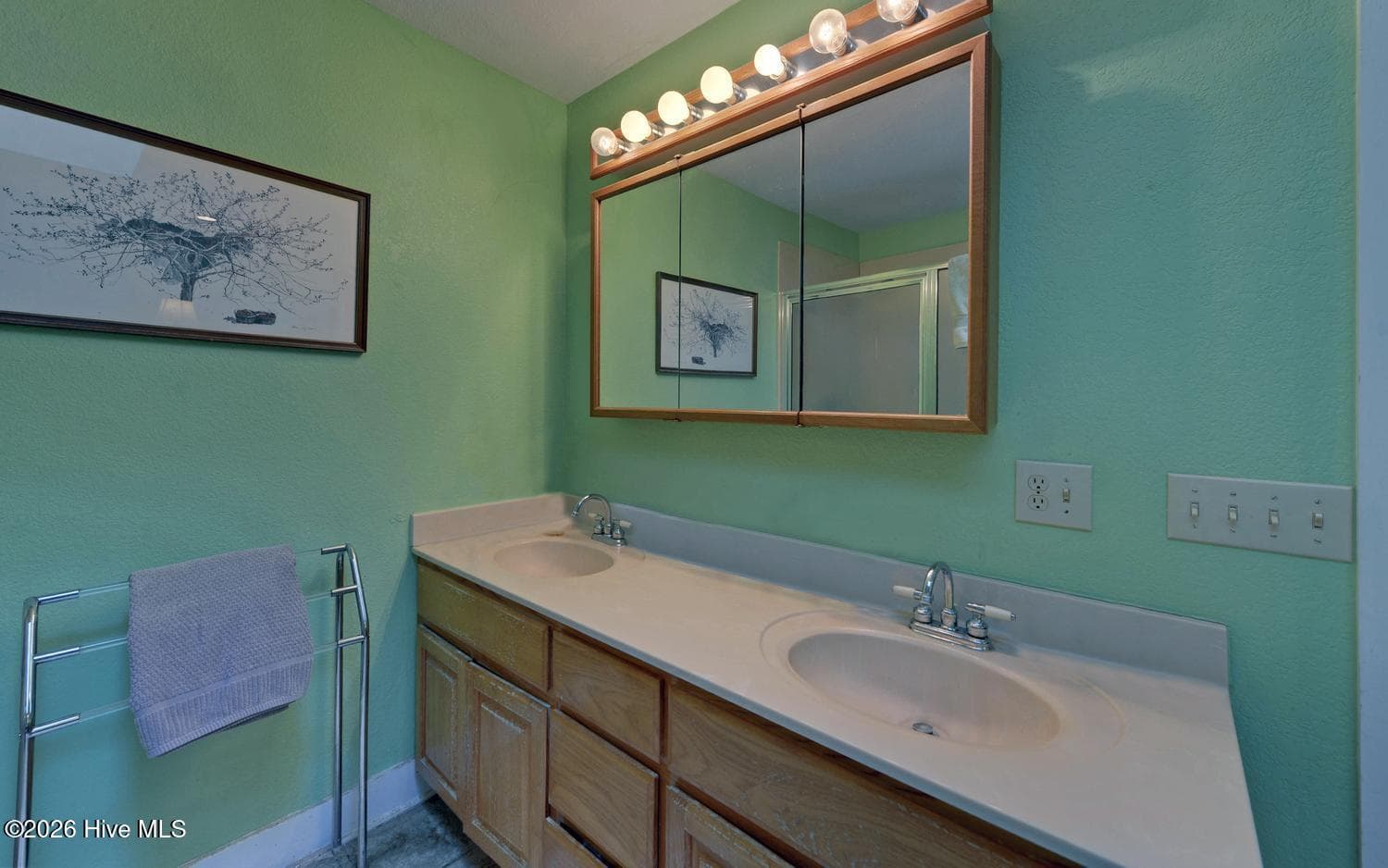 Single Family Residence at 475 Rivercane Road, Brasstown, NC 28902, photo 15 of 71