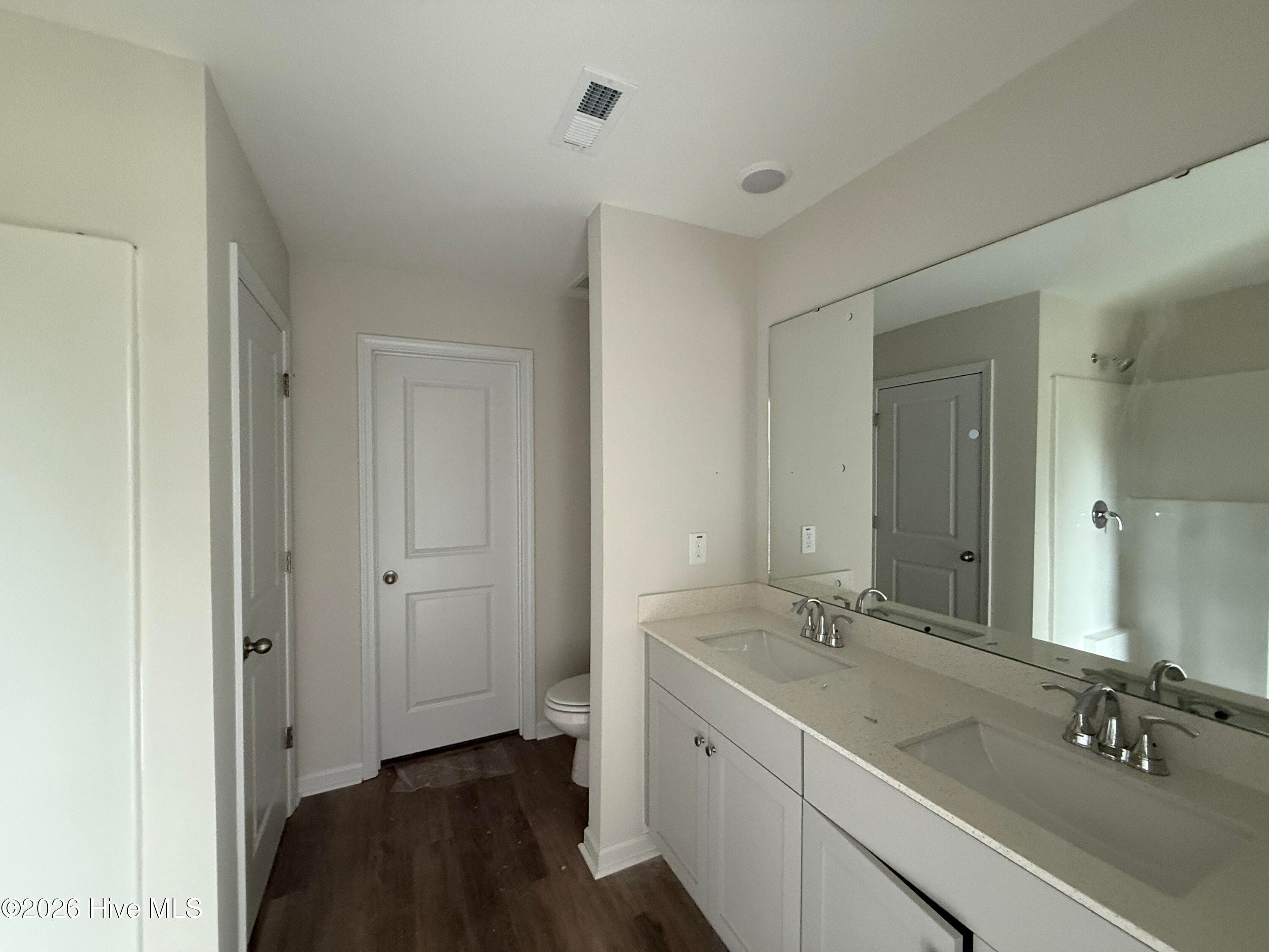 Single Family Residence at 172 Baxley Drive, Dunn, NC 28234, photo 77 of 151