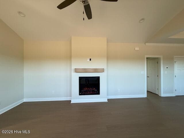Single Family Residence at 102 Golden Finch Drive, Beaufort, NC 28516, photo 34 of 93