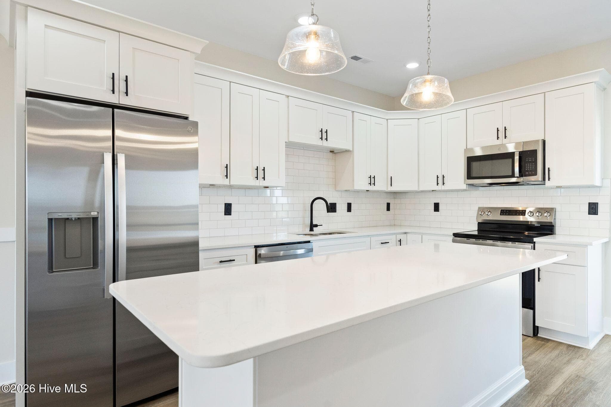 Townhouse at 207 Shell Road 3a, Surf City, NC 28445, photo 51 of 134