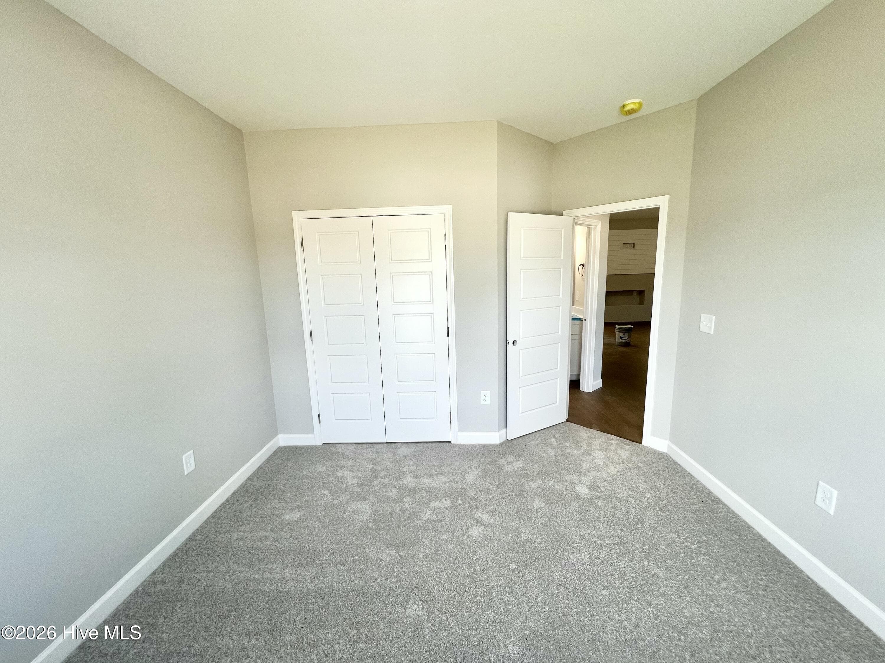 Single Family Residence at 306 Creeks Edge Drive, Pikeville, NC 27863, photo 82 of 134