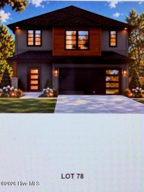Single Family Residence at 4016 Honeysuckle Dr, Augusta, GA 30907, photo 2 of 3
