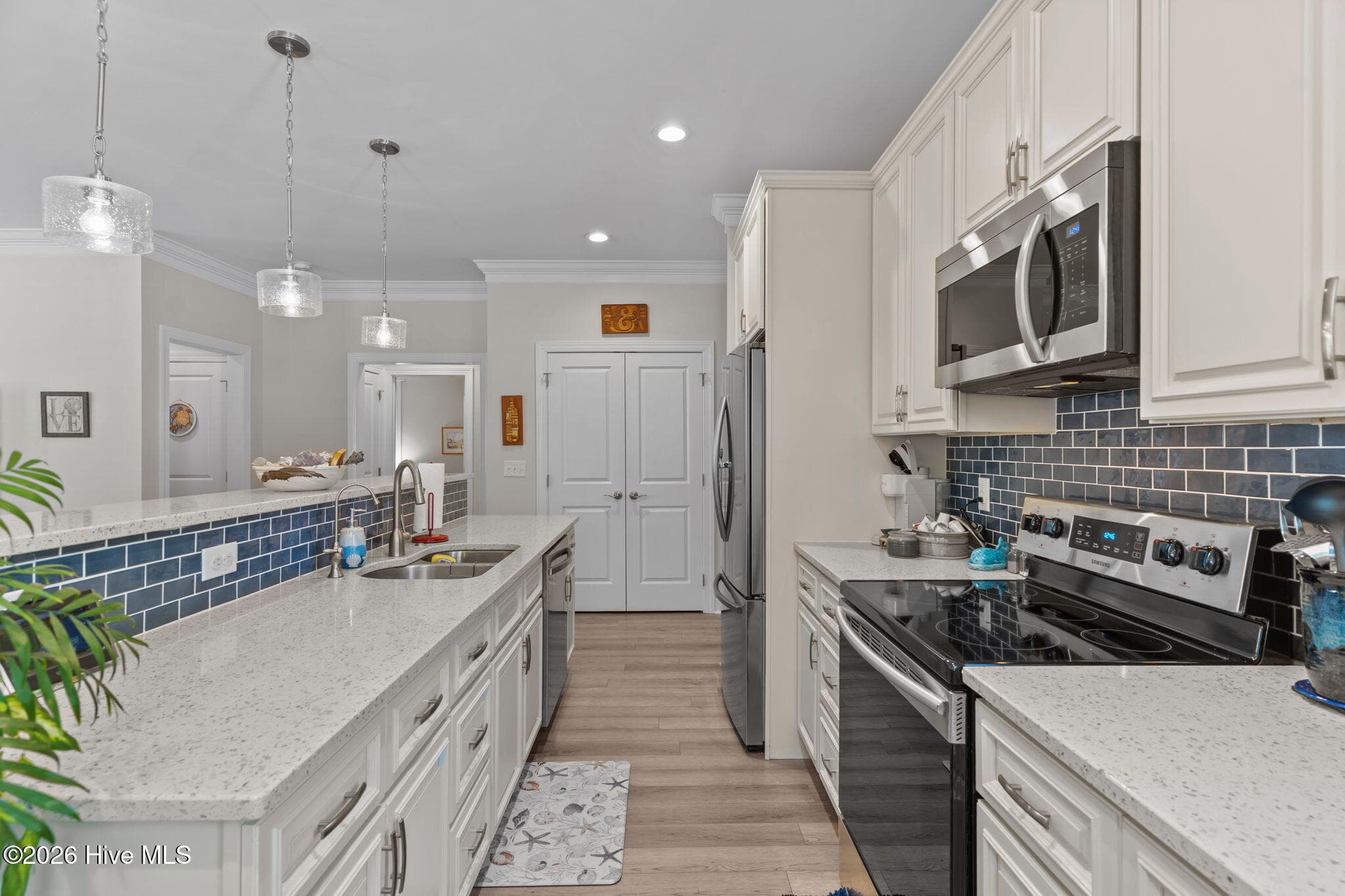 Single Family Residence at 161 NE 31st Street, Oak Island, NC 28465, photo 22 of 61