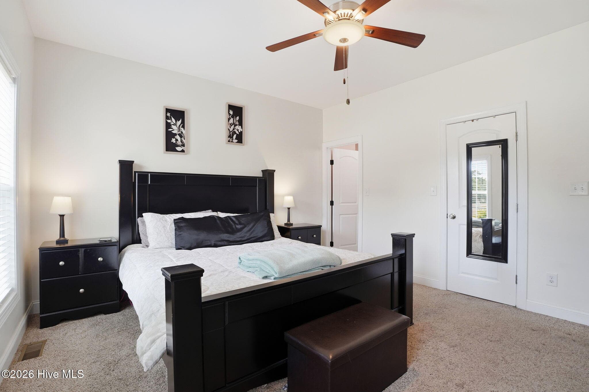 Single Family Residence at 912 E Birchwood Drive, Nashville, NC 27856, photo 21 of 53
