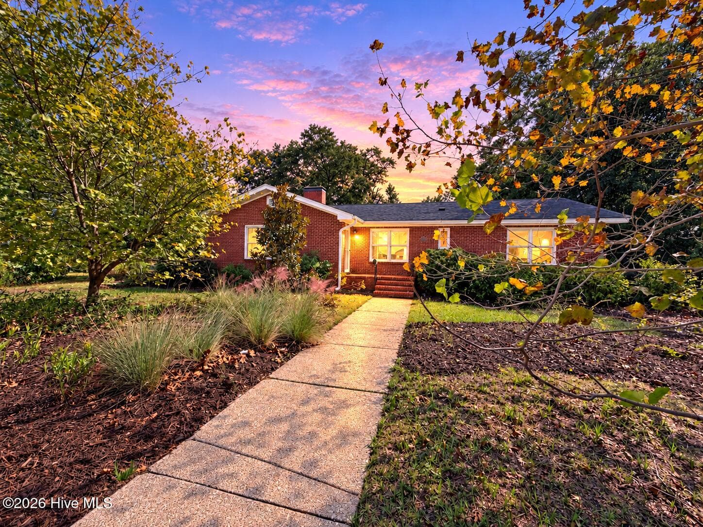 Single Family Residence at 320 Northern Boulevard, Wilmington, NC 28401, photo 142 of 159