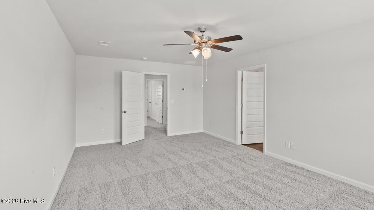 Single Family Residence at 1396 Admiral Avenue, Grovetown, GA 30813, photo 45 of 79