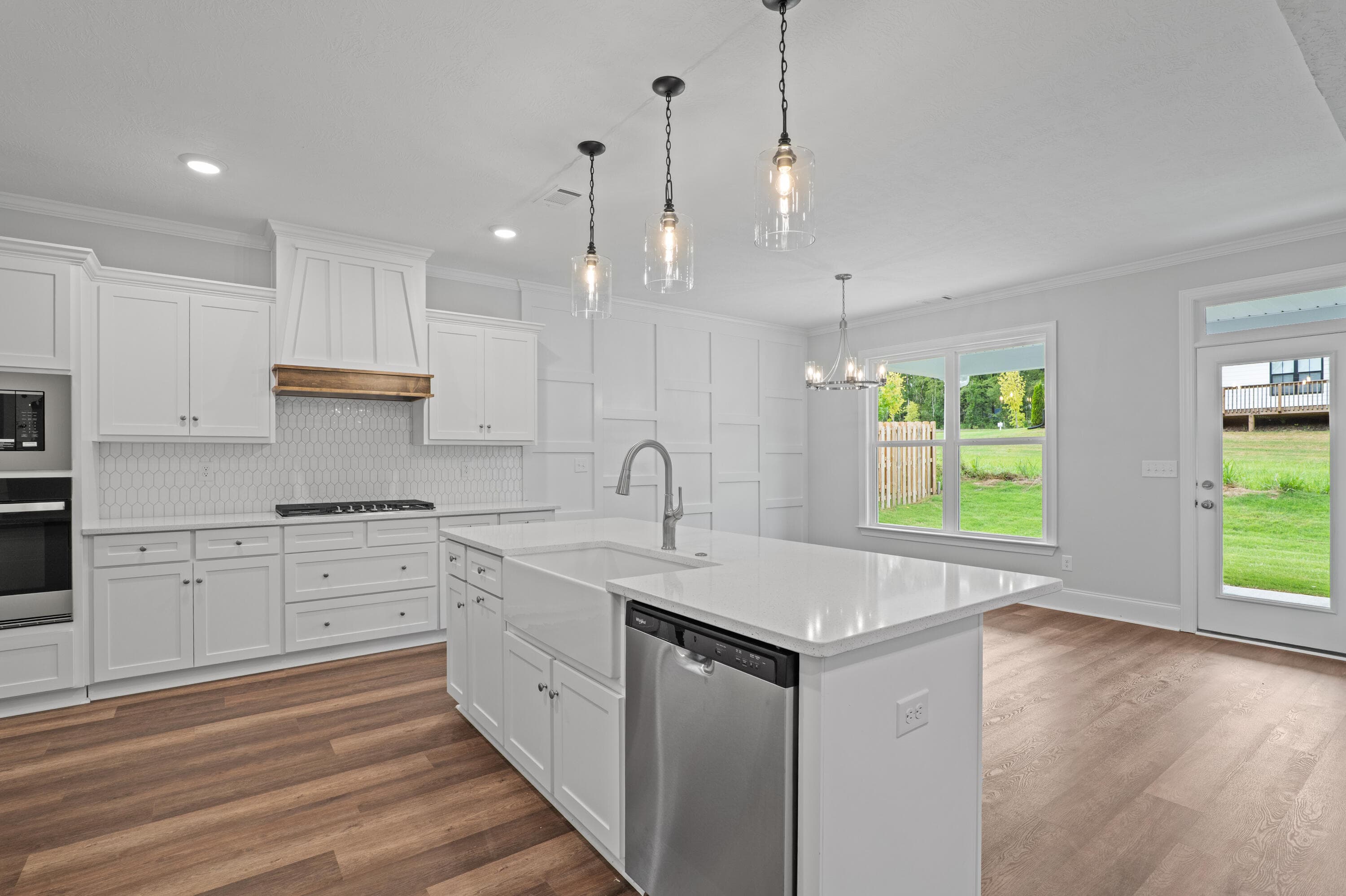 Single Family Residence at 715 Ronaldsay Road, Grovetown, GA 30813, photo 14 of 71