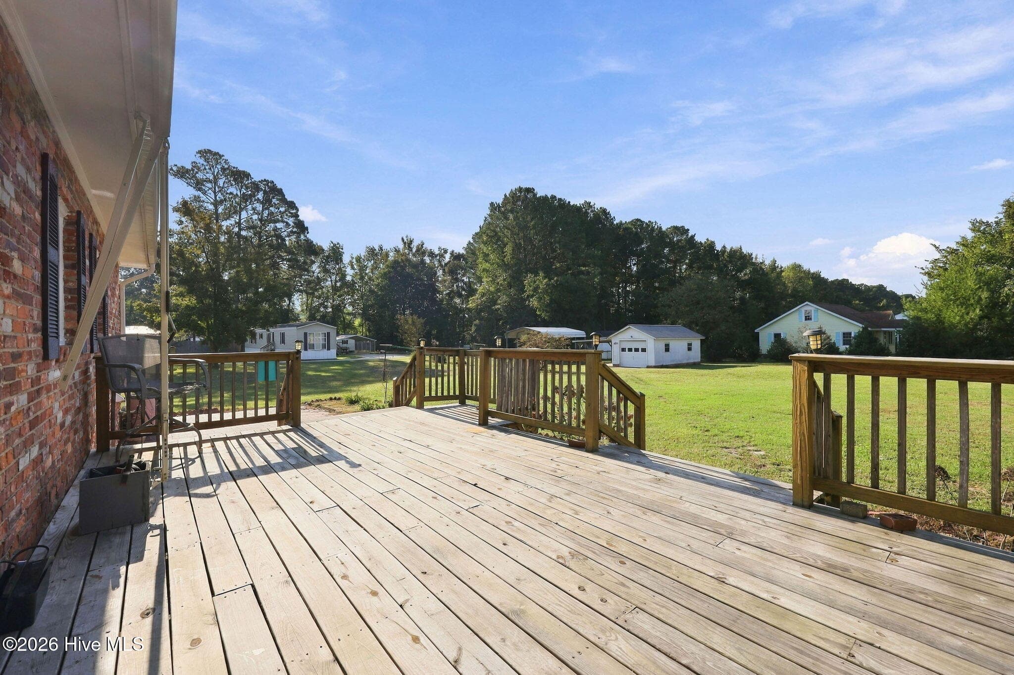 Single Family Residence at 2623 Pauls Path Road, Kinston, NC 28504, photo 31 of 45