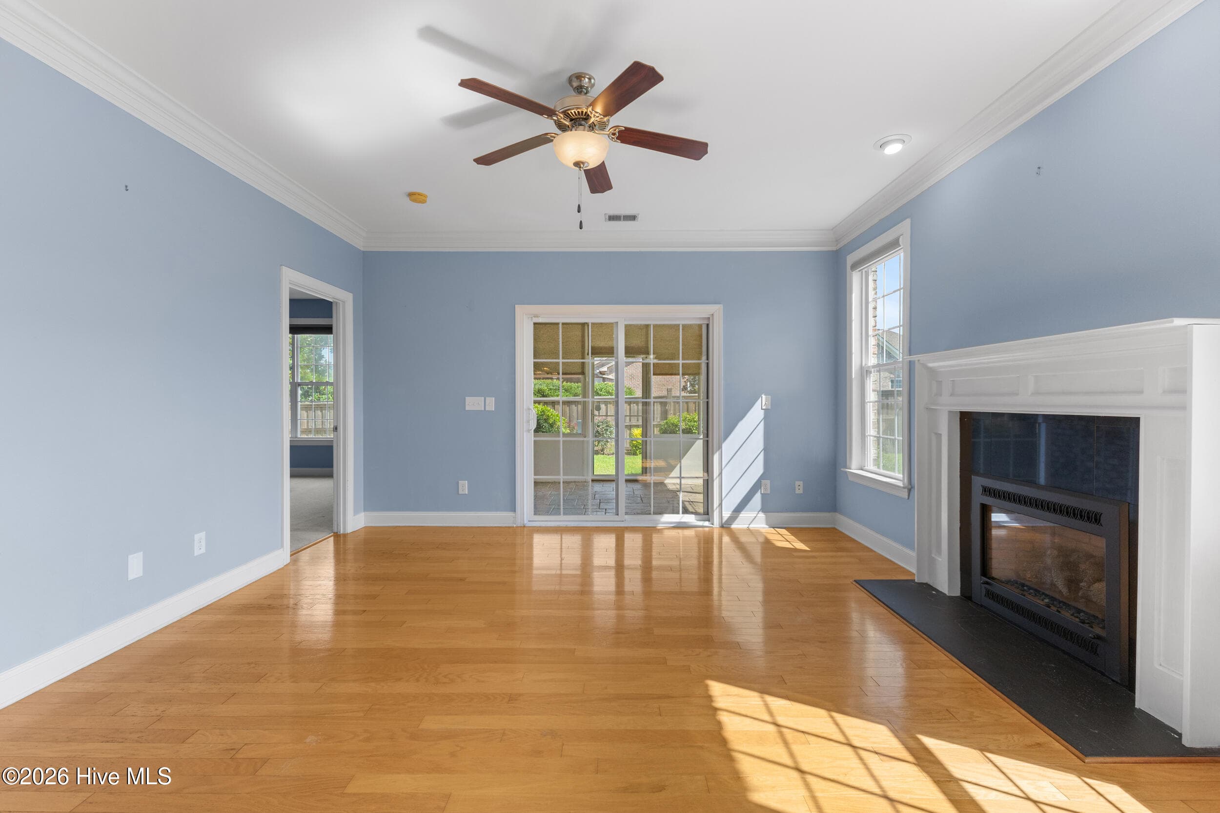 Single Family Residence at 1003 Wellstone Court, Leland, NC 28451, photo 9 of 58